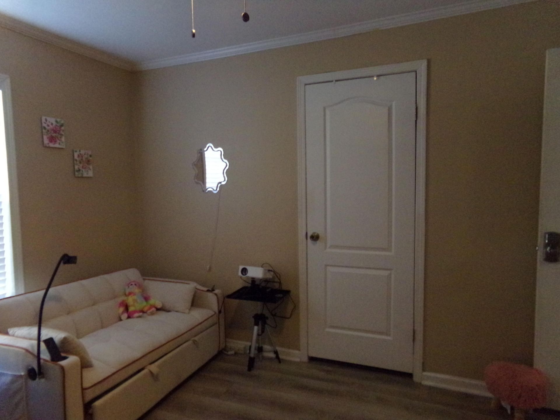 147 Plantation Boulevard, Greenacres, FL 33467 Photo