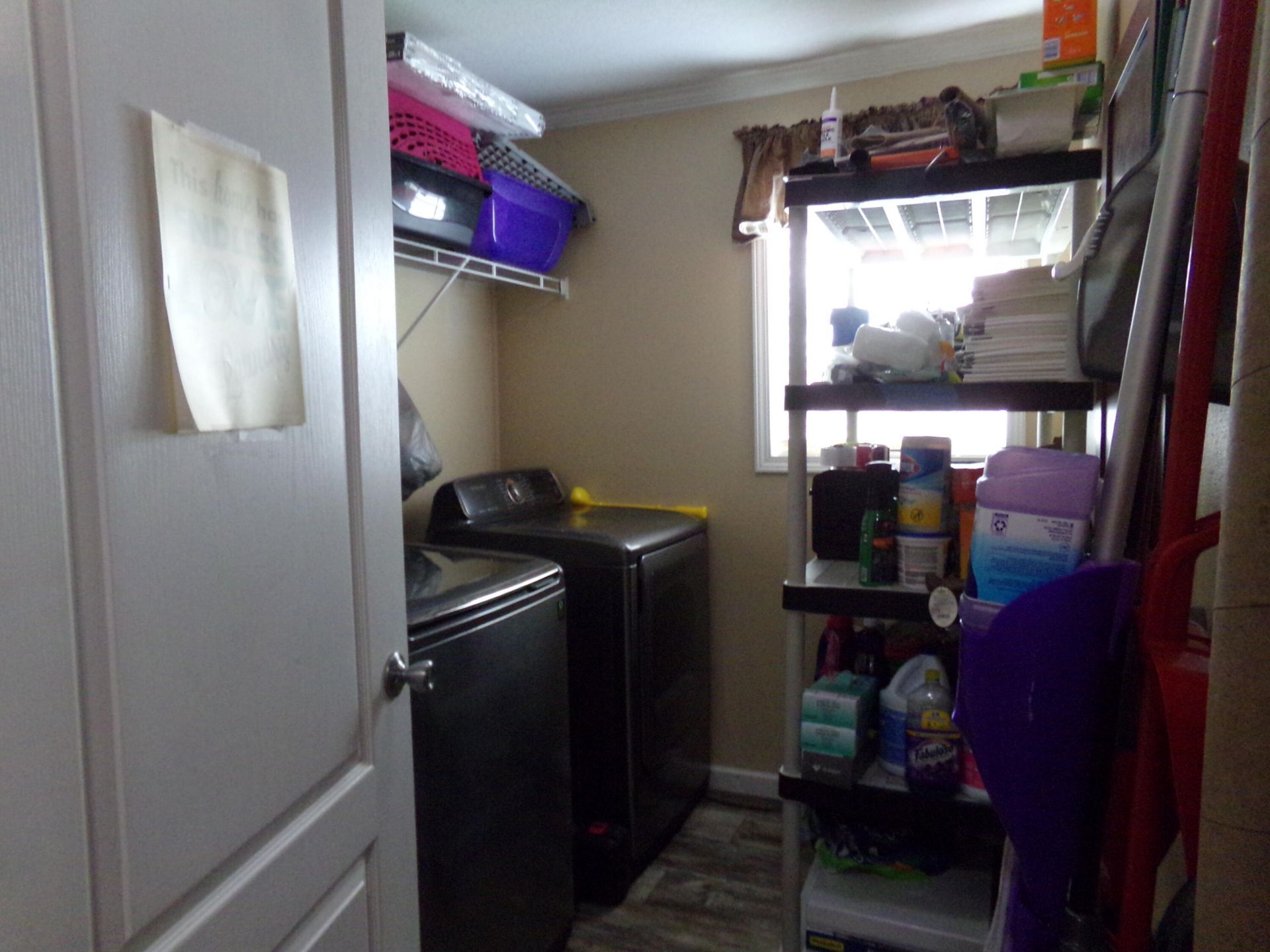 147 Plantation Boulevard, Greenacres, FL 33467 Photo