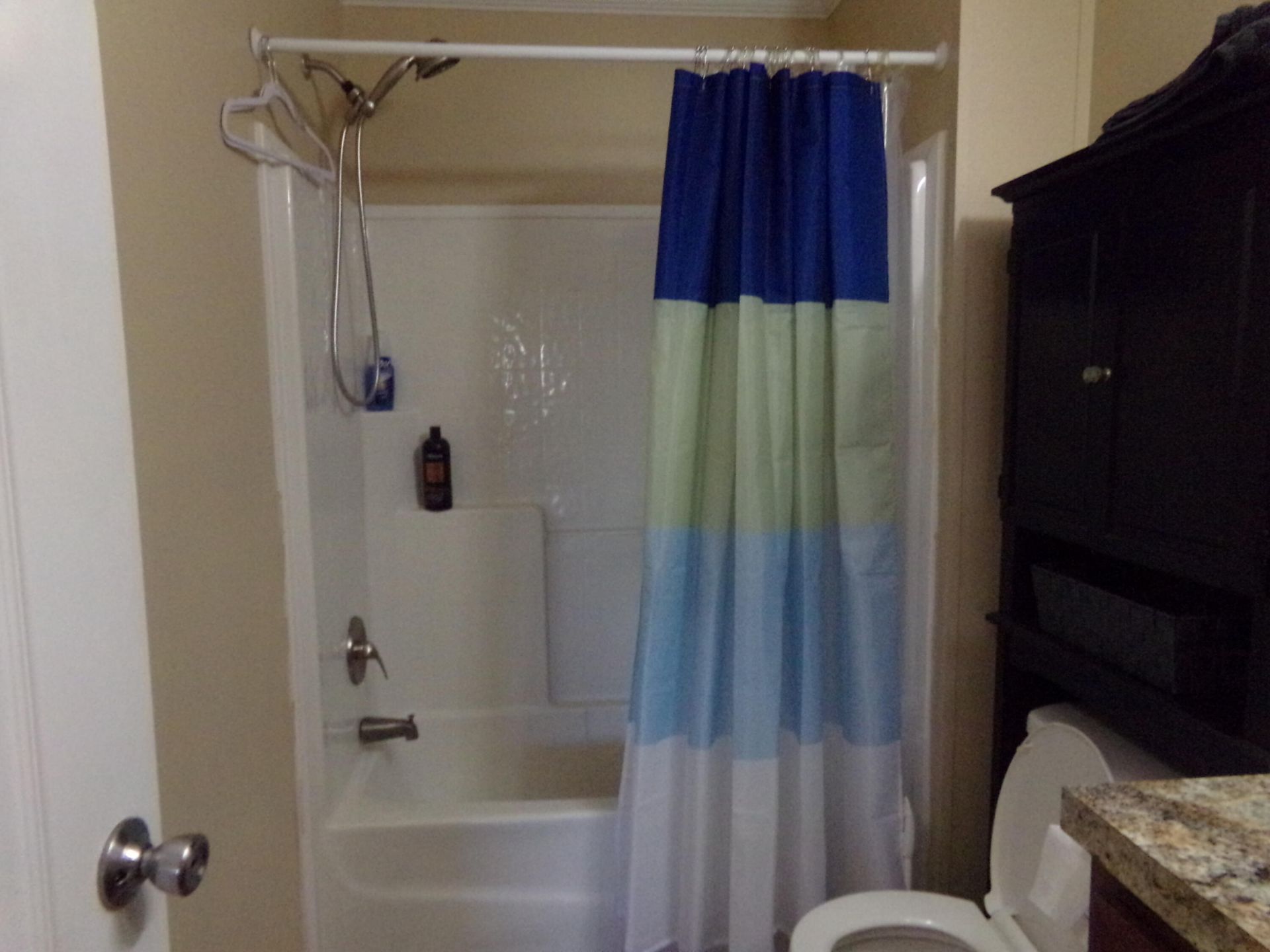 147 Plantation Boulevard, Greenacres, FL 33467 Photo