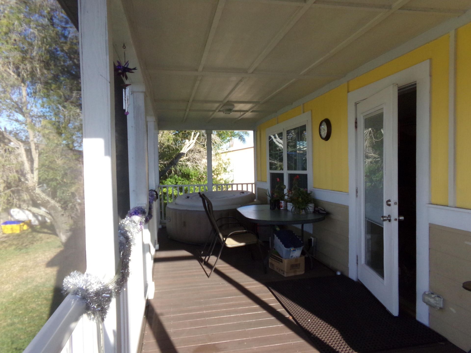 147 Plantation Boulevard, Greenacres, FL 33467 Photo