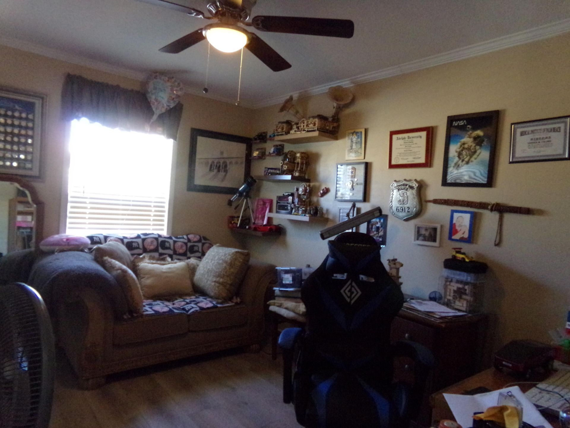 147 Plantation Boulevard, Greenacres, FL 33467 Photo