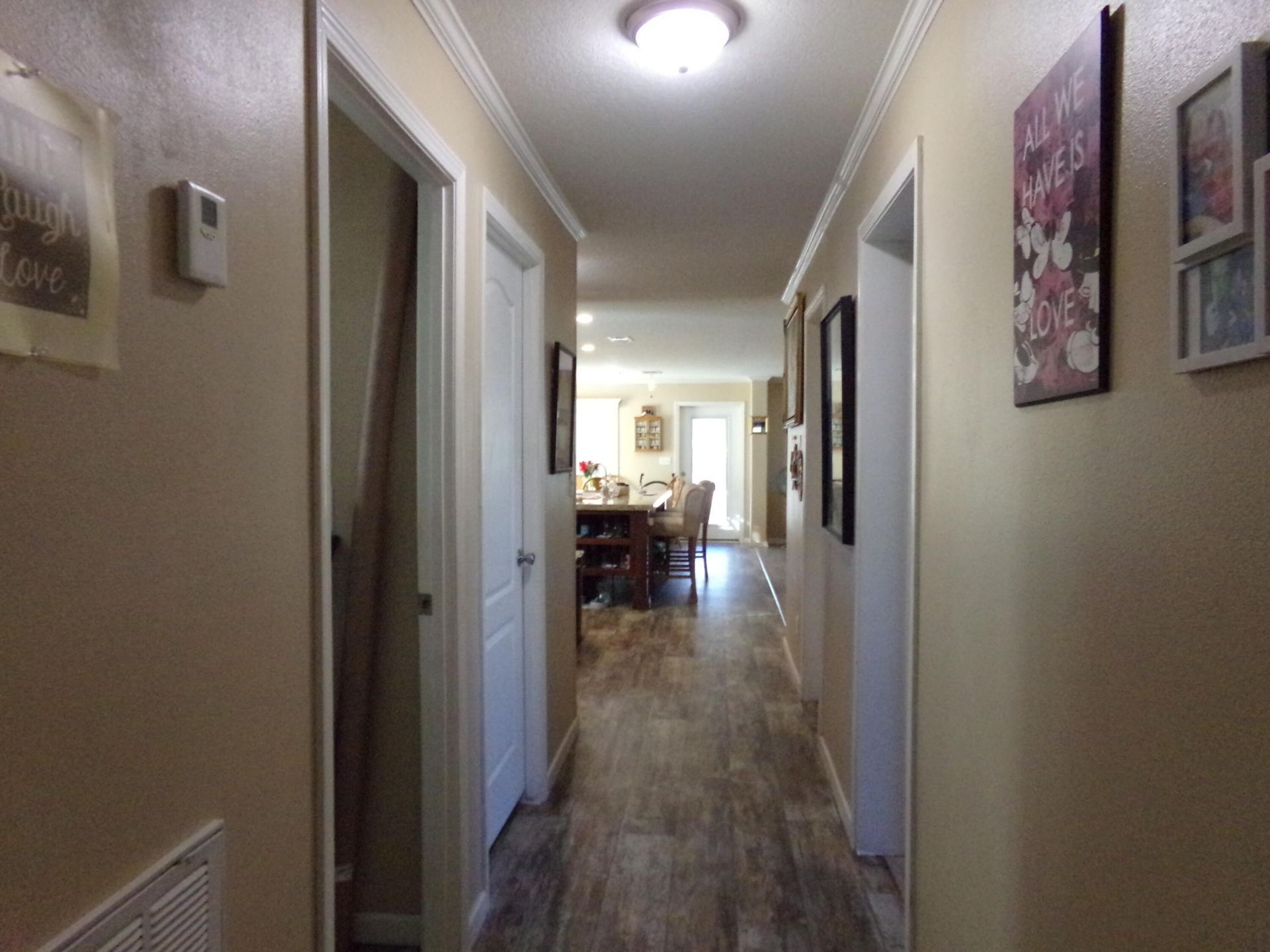 147 Plantation Boulevard, Greenacres, FL 33467 Photo