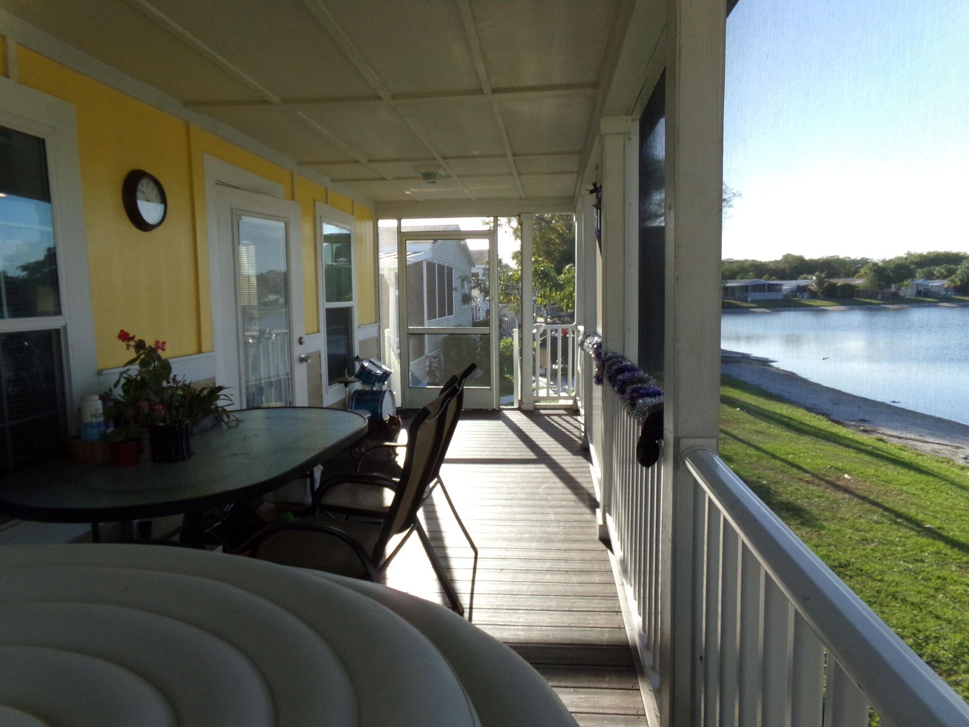 147 Plantation Boulevard, Greenacres, FL 33467 Photo