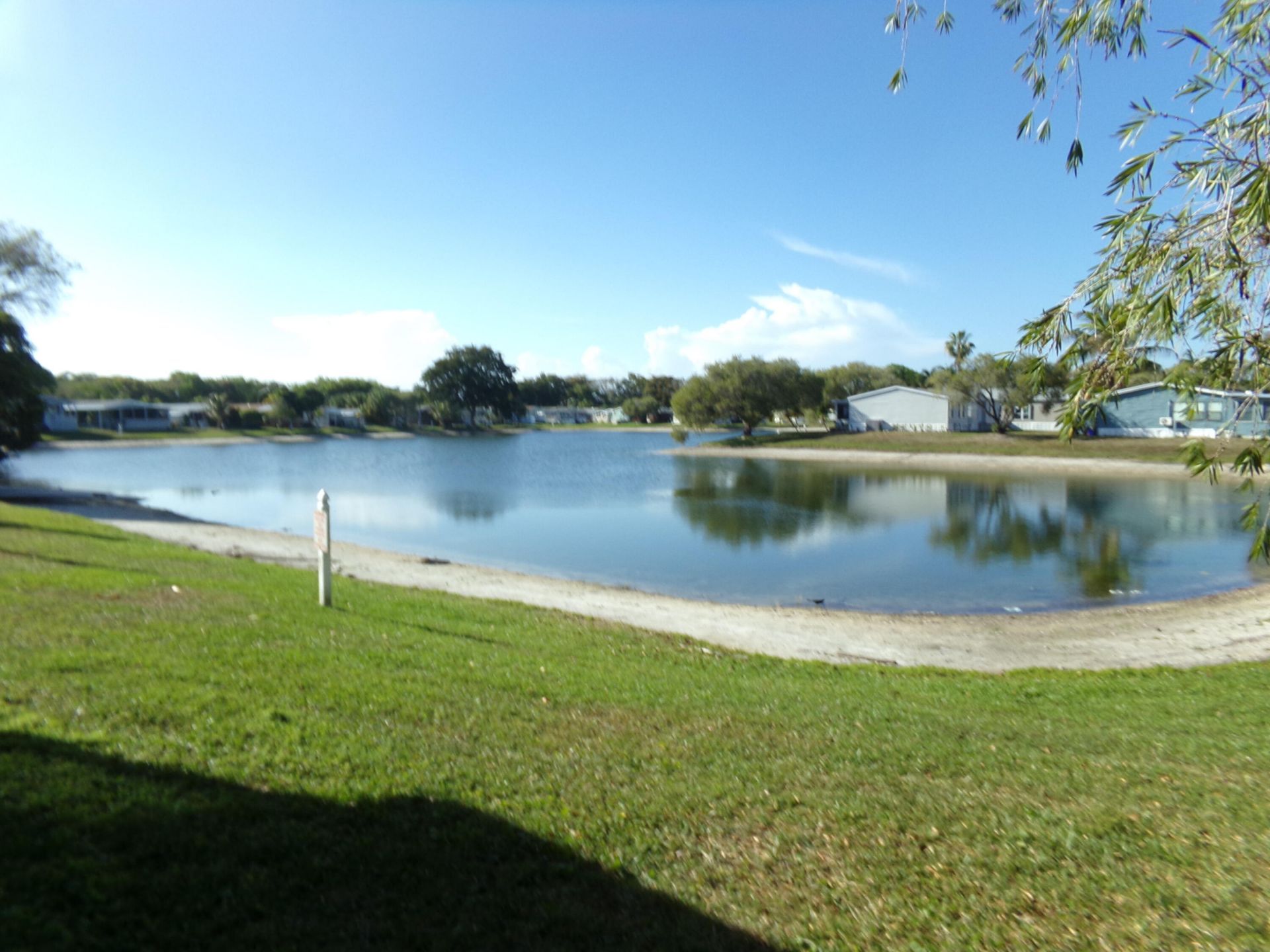 147 Plantation Boulevard, Greenacres, FL 33467 Photo