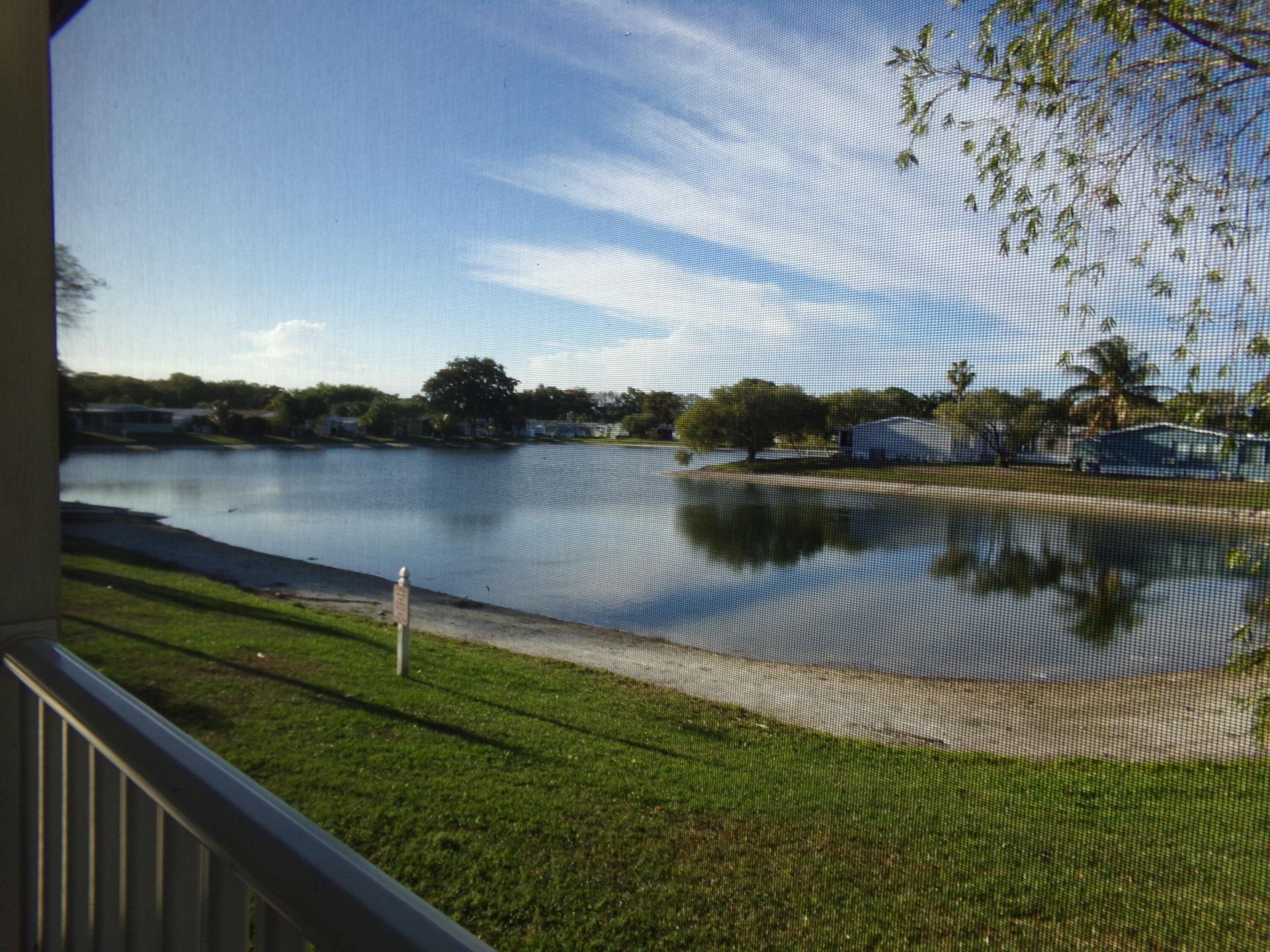 147 Plantation Boulevard, Greenacres, FL 33467 Photo
