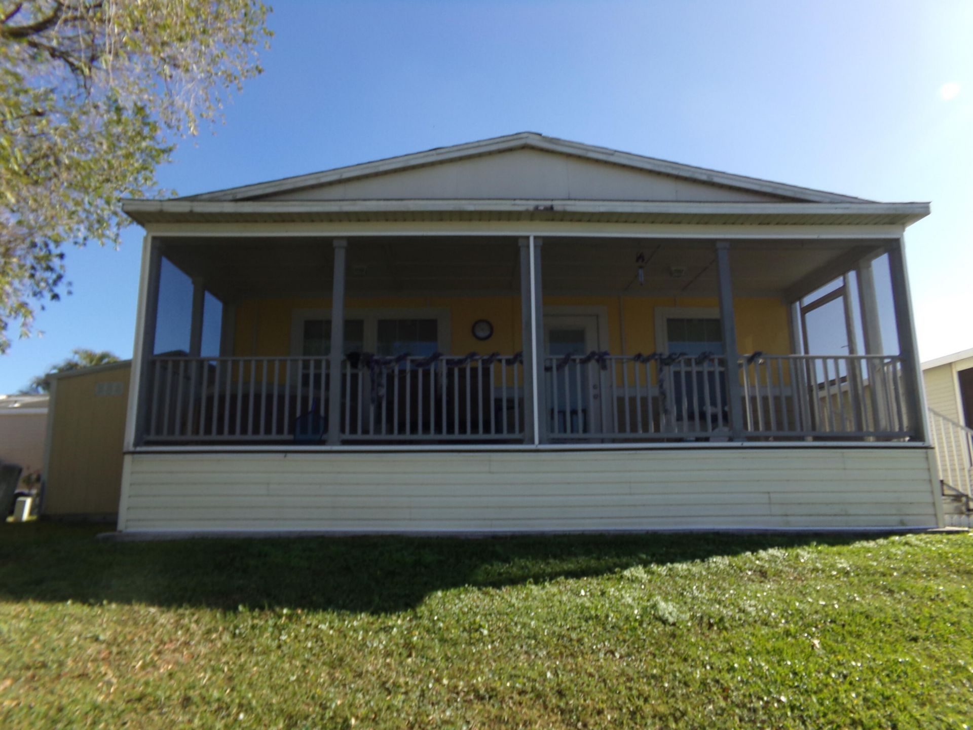 147 Plantation Boulevard, Greenacres, FL 33467 Photo