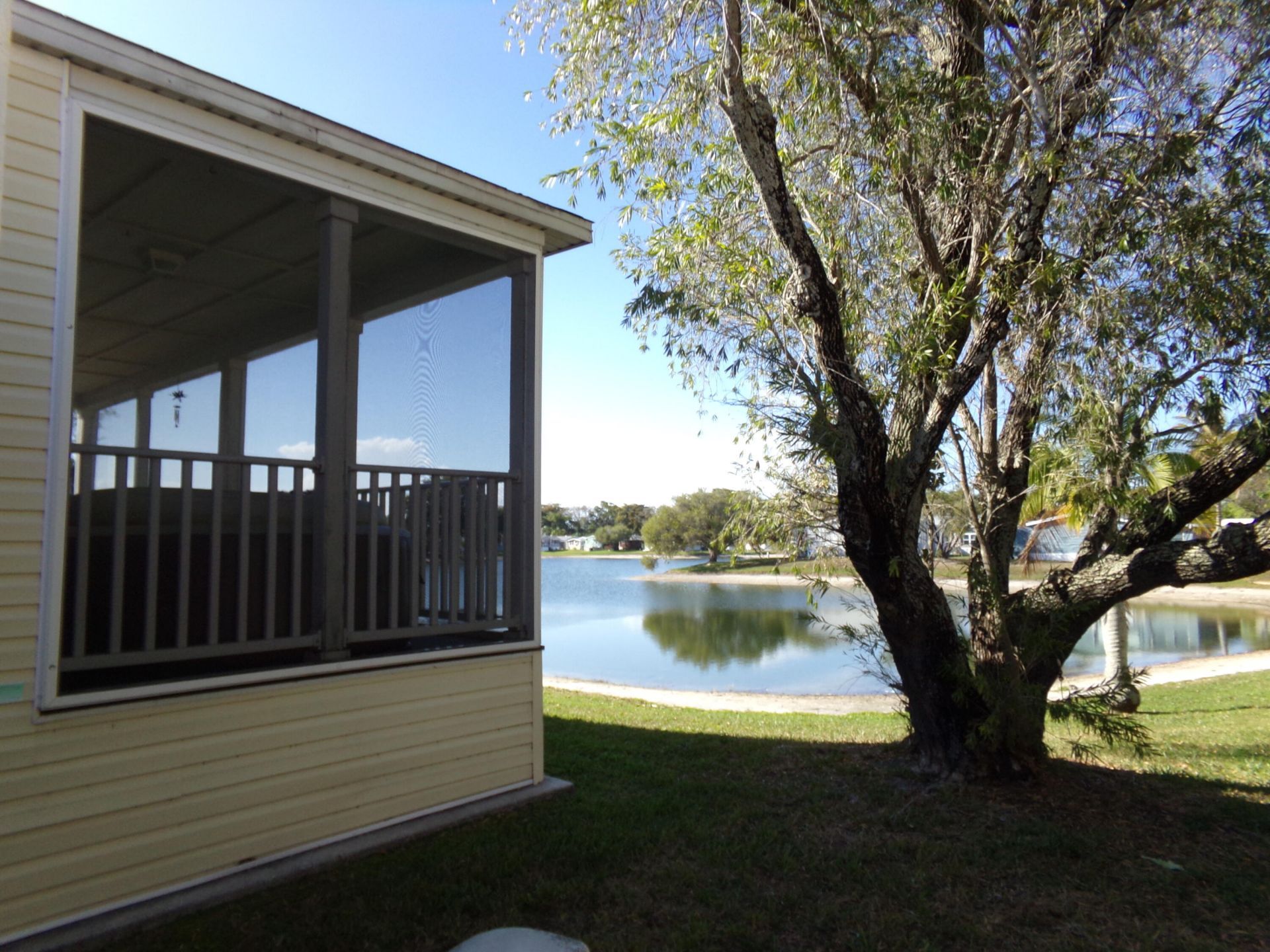 147 Plantation Boulevard, Greenacres, FL 33467 Photo
