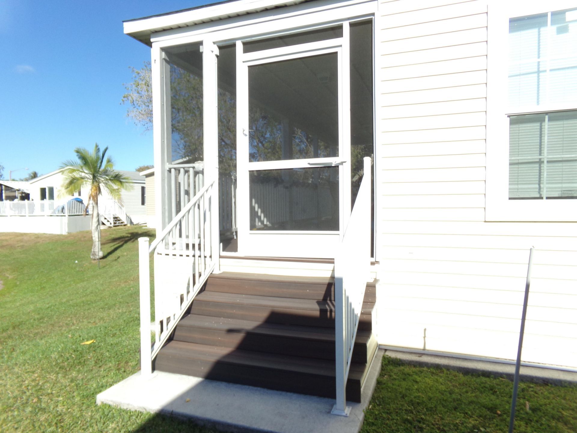 147 Plantation Boulevard, Greenacres, FL 33467 Photo