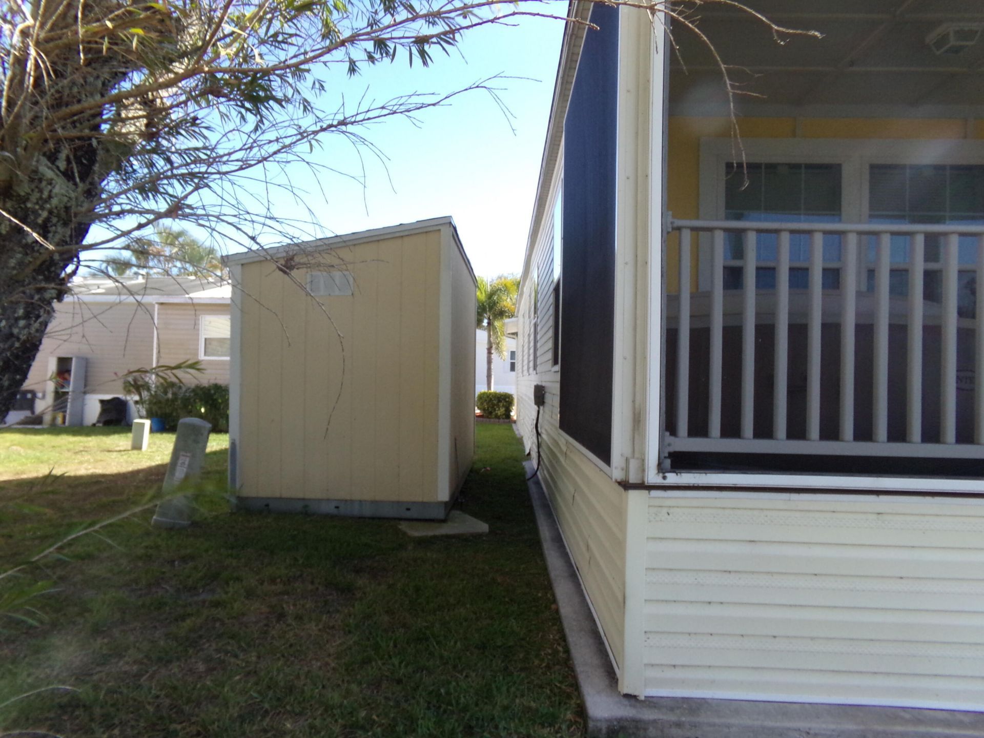 147 Plantation Boulevard, Greenacres, FL 33467 Photo