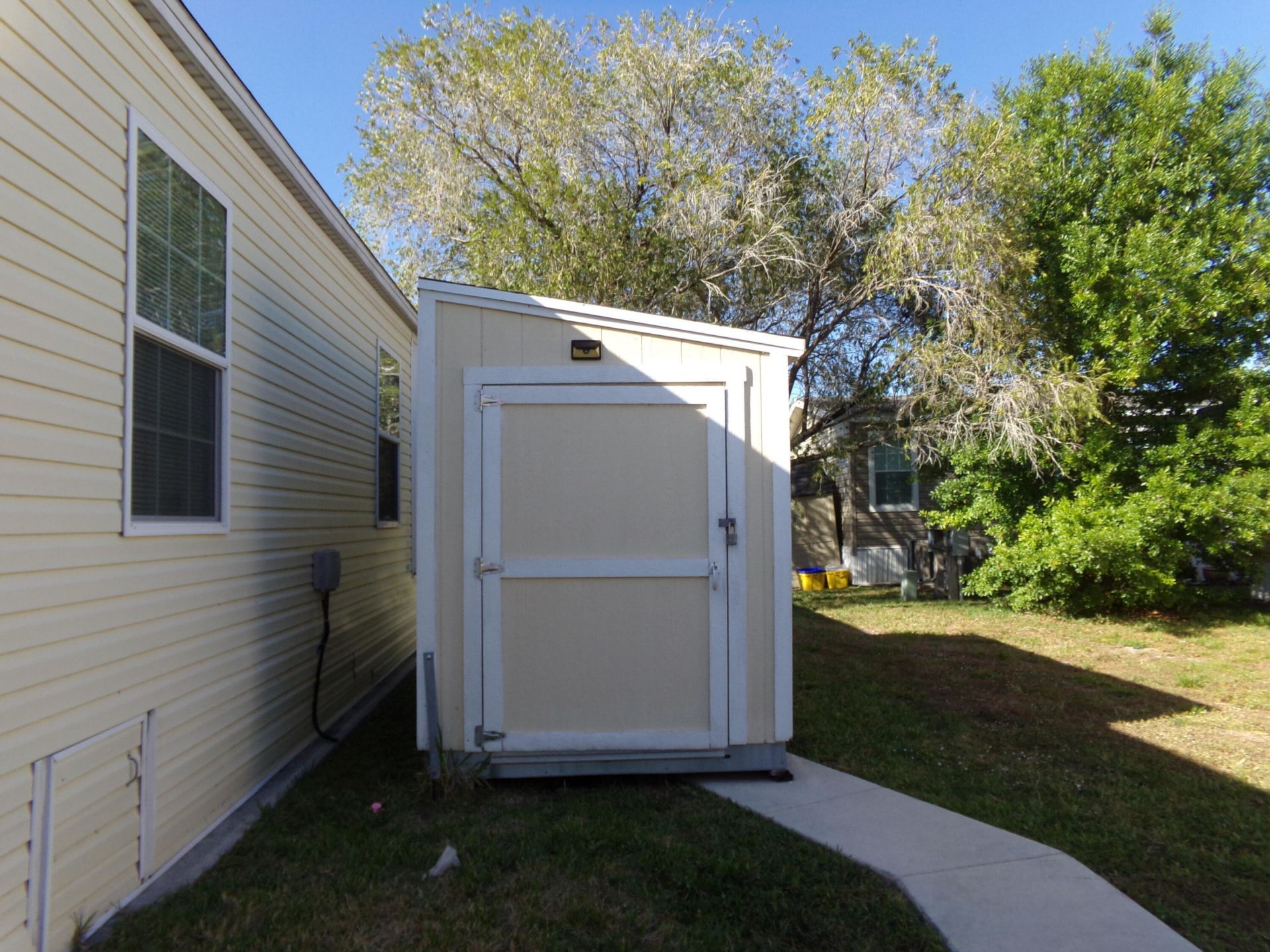 147 Plantation Boulevard, Greenacres, FL 33467 Photo