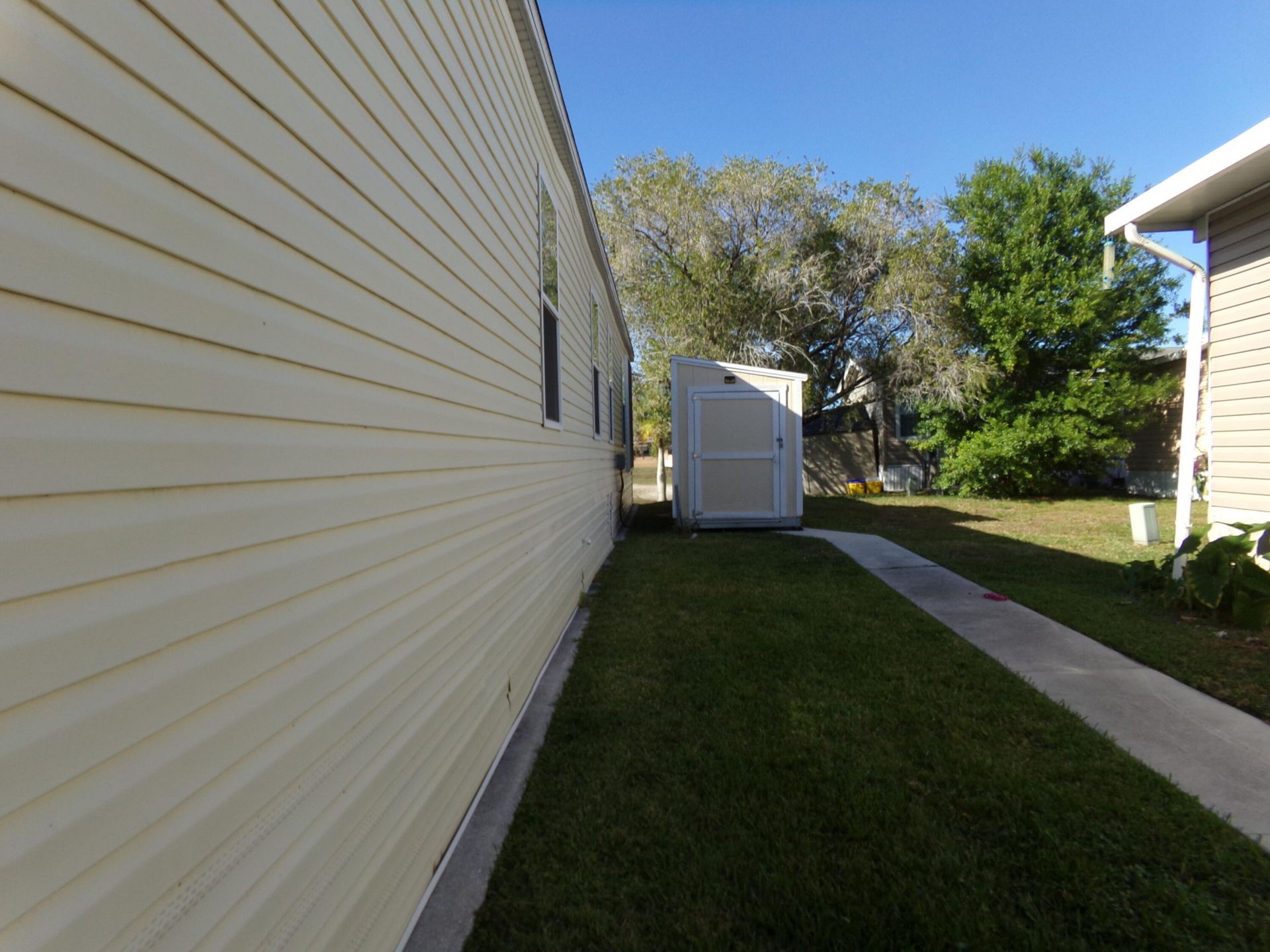 147 Plantation Boulevard, Greenacres, FL 33467 Photo