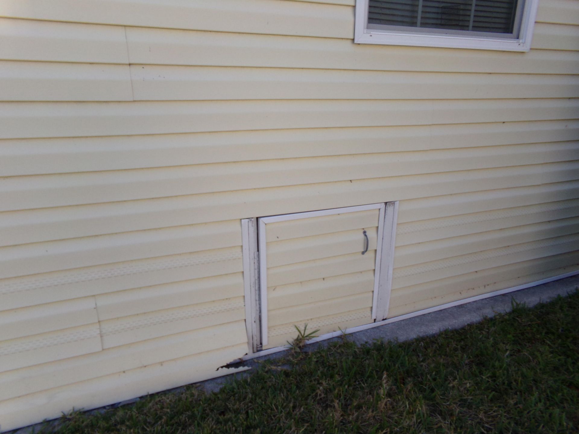 147 Plantation Boulevard, Greenacres, FL 33467 Photo