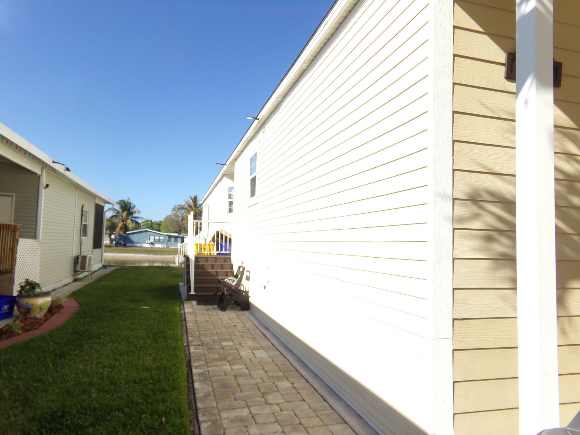 147 Plantation Boulevard, Greenacres, FL 33467 Photo