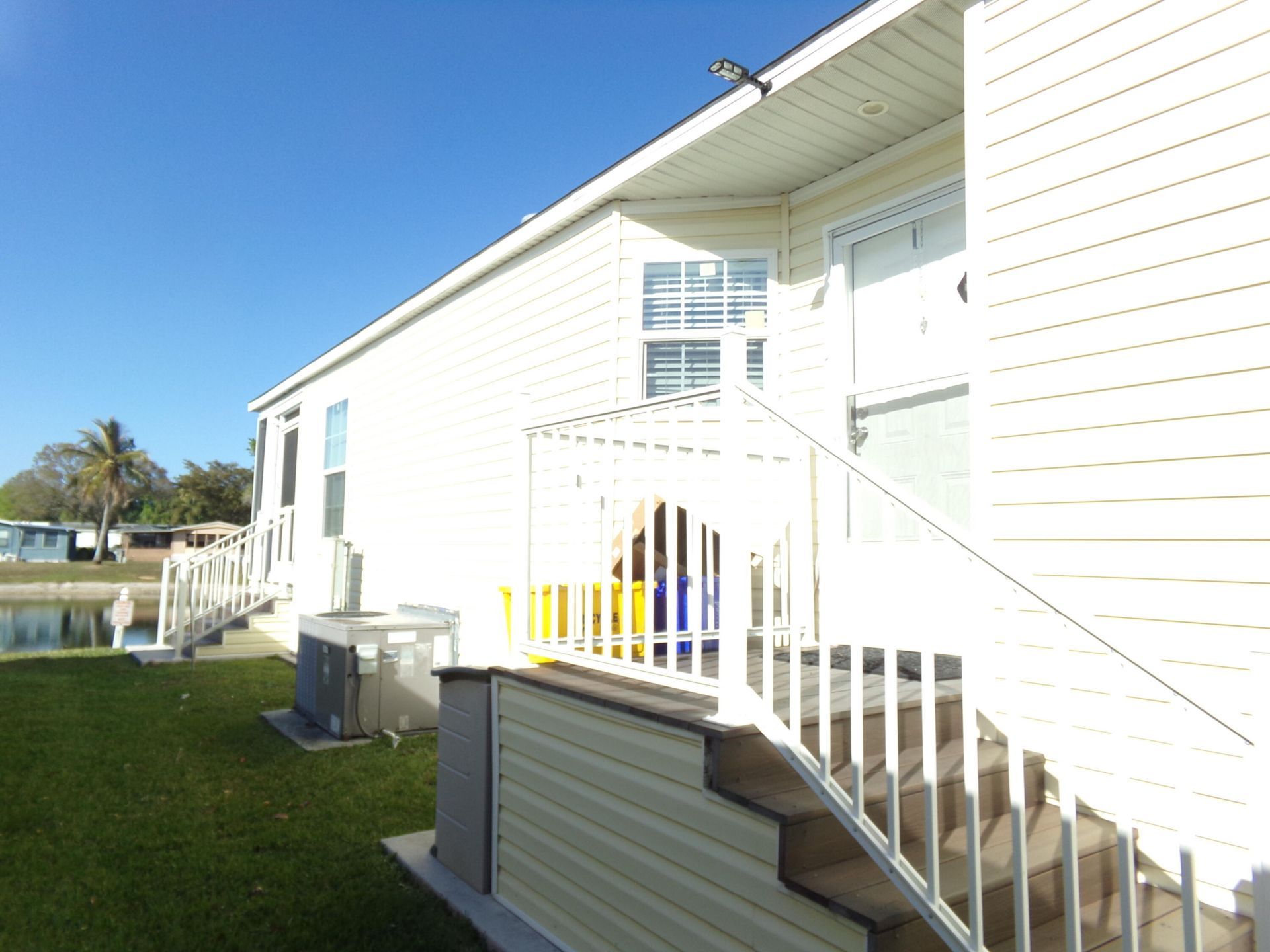 147 Plantation Boulevard, Greenacres, FL 33467 Photo