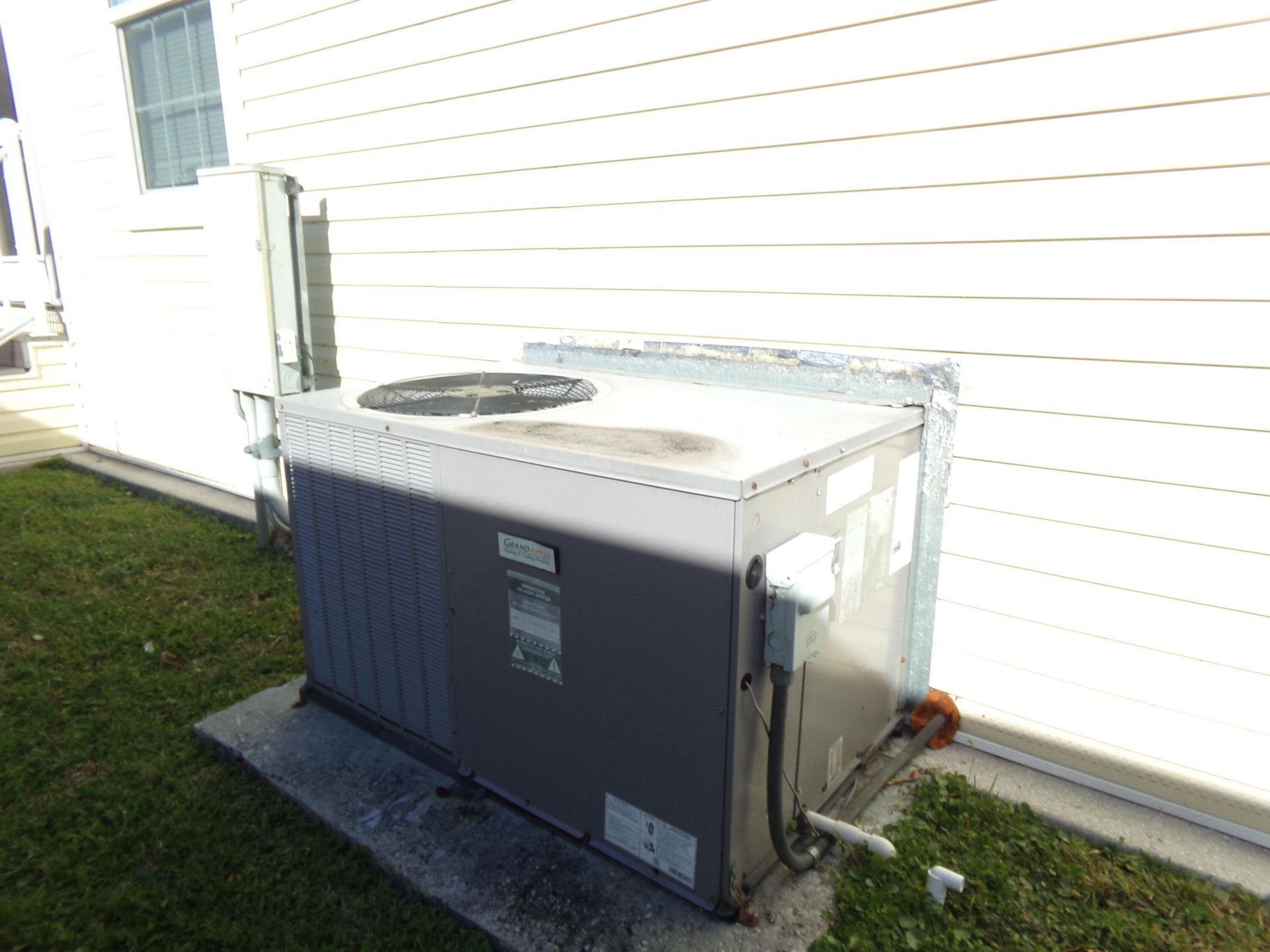 147 Plantation Boulevard, Greenacres, FL 33467 Photo
