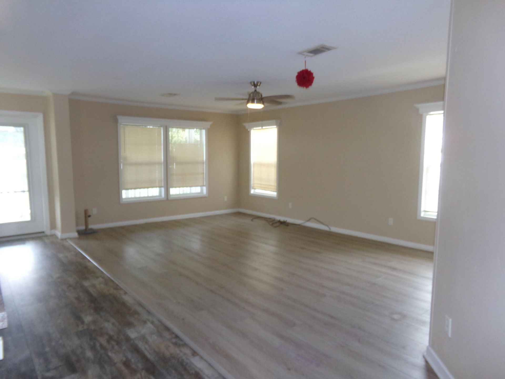 147 Plantation Boulevard, Greenacres, FL 33467 Photo
