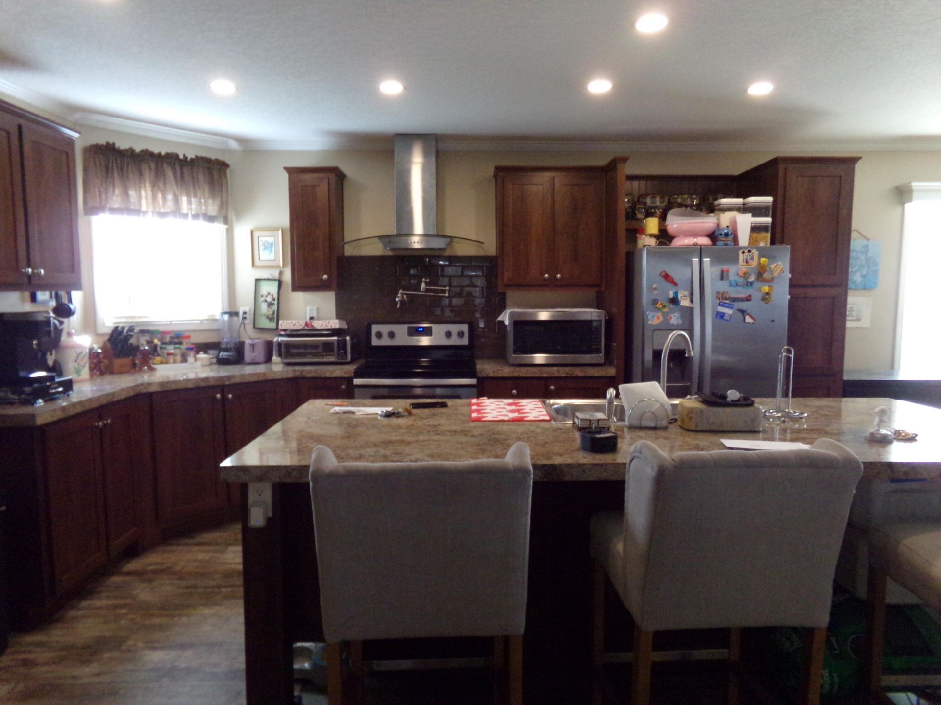 147 Plantation Boulevard, Greenacres, FL 33467 Photo