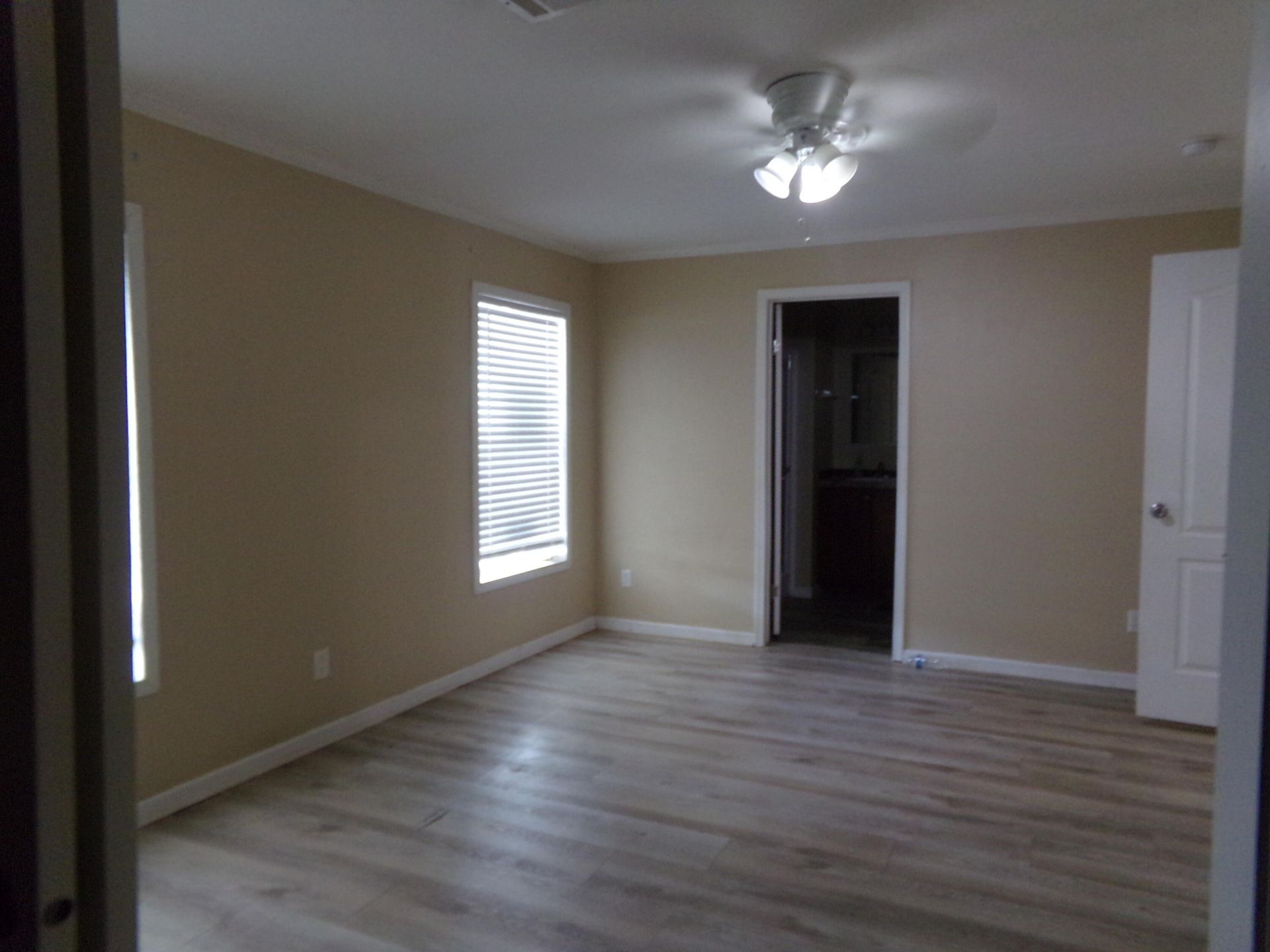 147 Plantation Boulevard, Greenacres, FL 33467 Photo