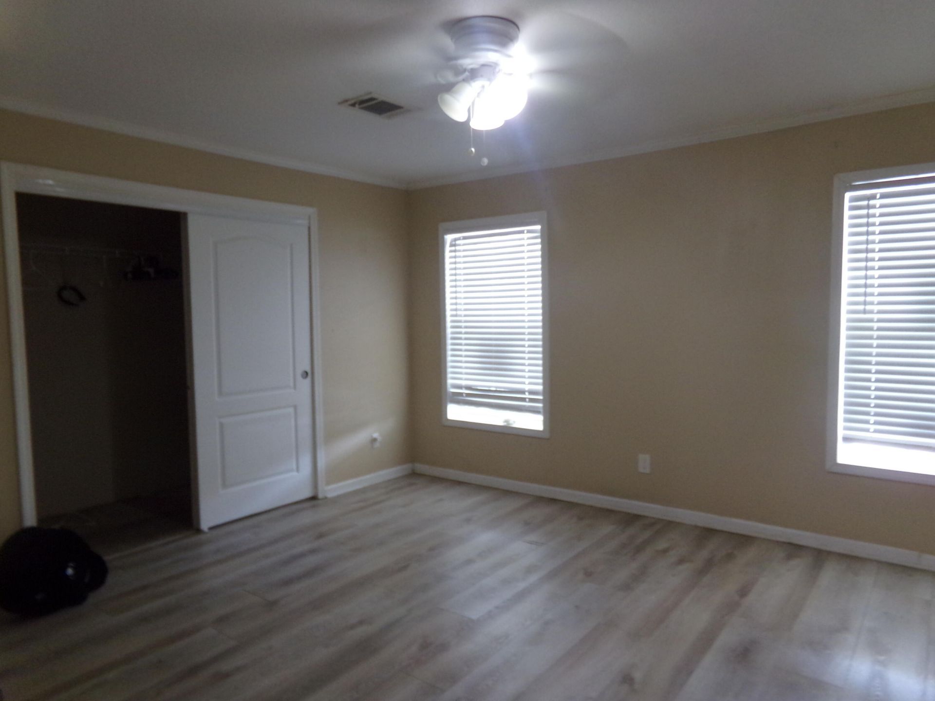 147 Plantation Boulevard, Greenacres, FL 33467 Photo