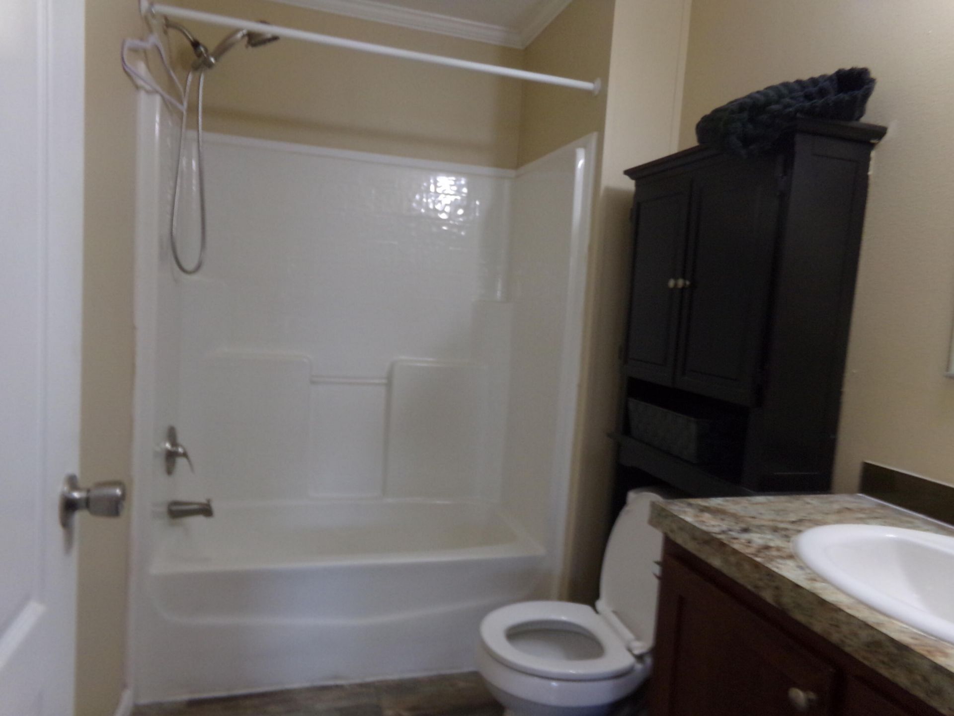 147 Plantation Boulevard, Greenacres, FL 33467 Photo