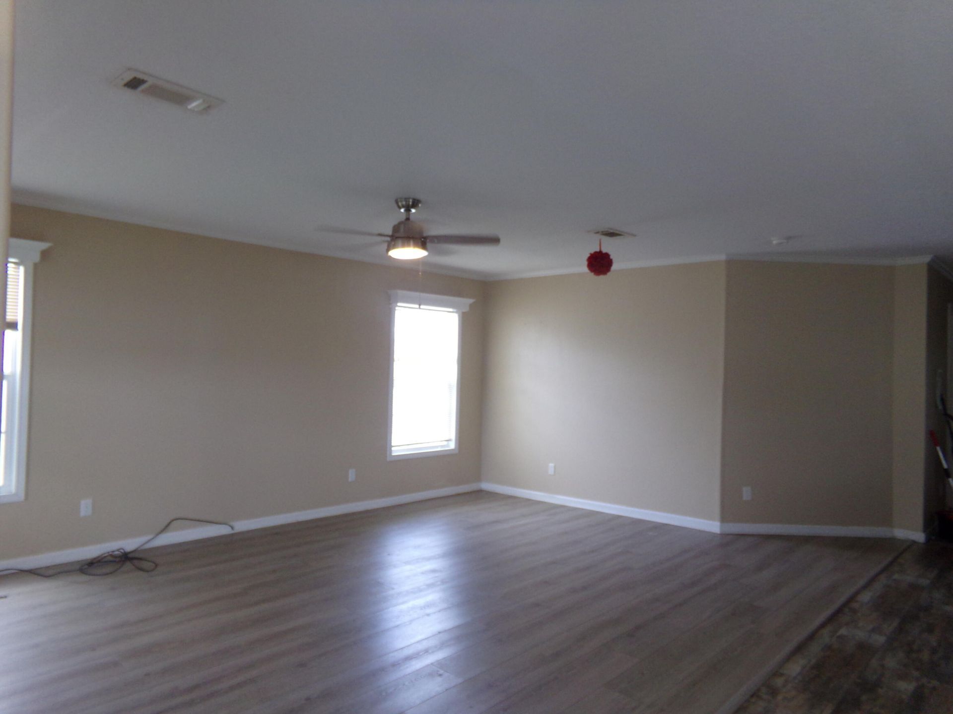 147 Plantation Boulevard, Greenacres, FL 33467 Photo