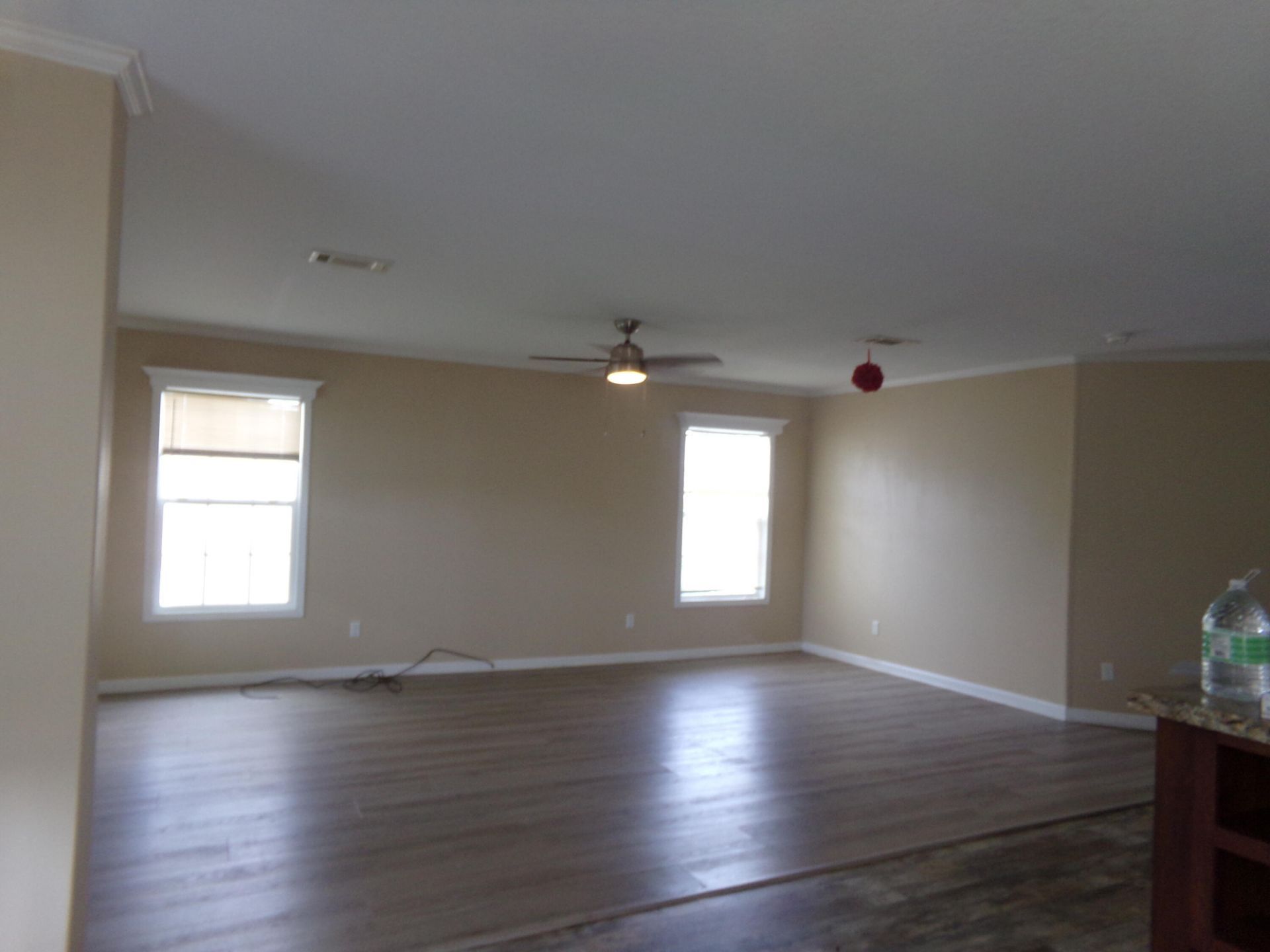 147 Plantation Boulevard, Greenacres, FL 33467 Photo