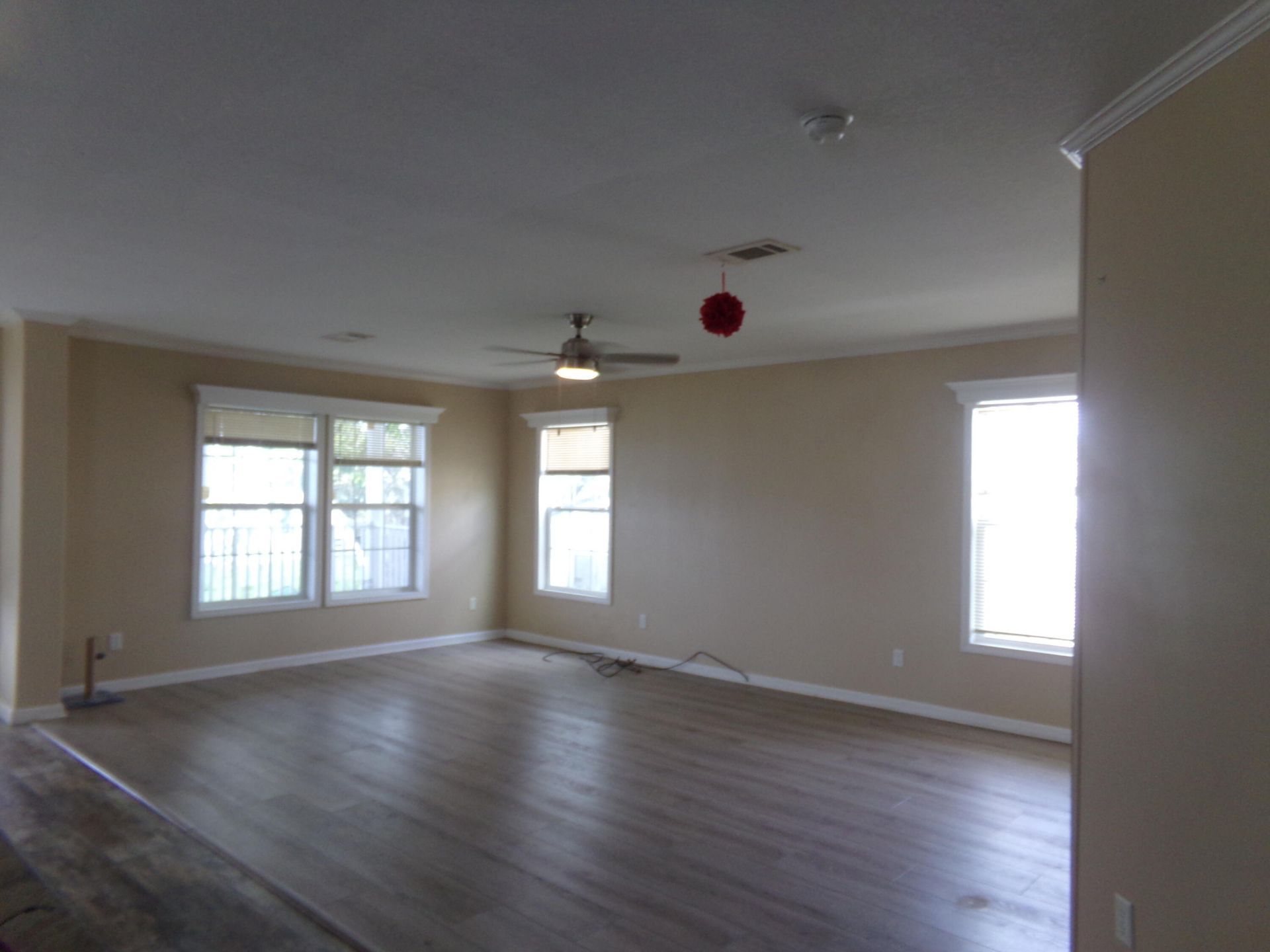 147 Plantation Boulevard, Greenacres, FL 33467 Photo