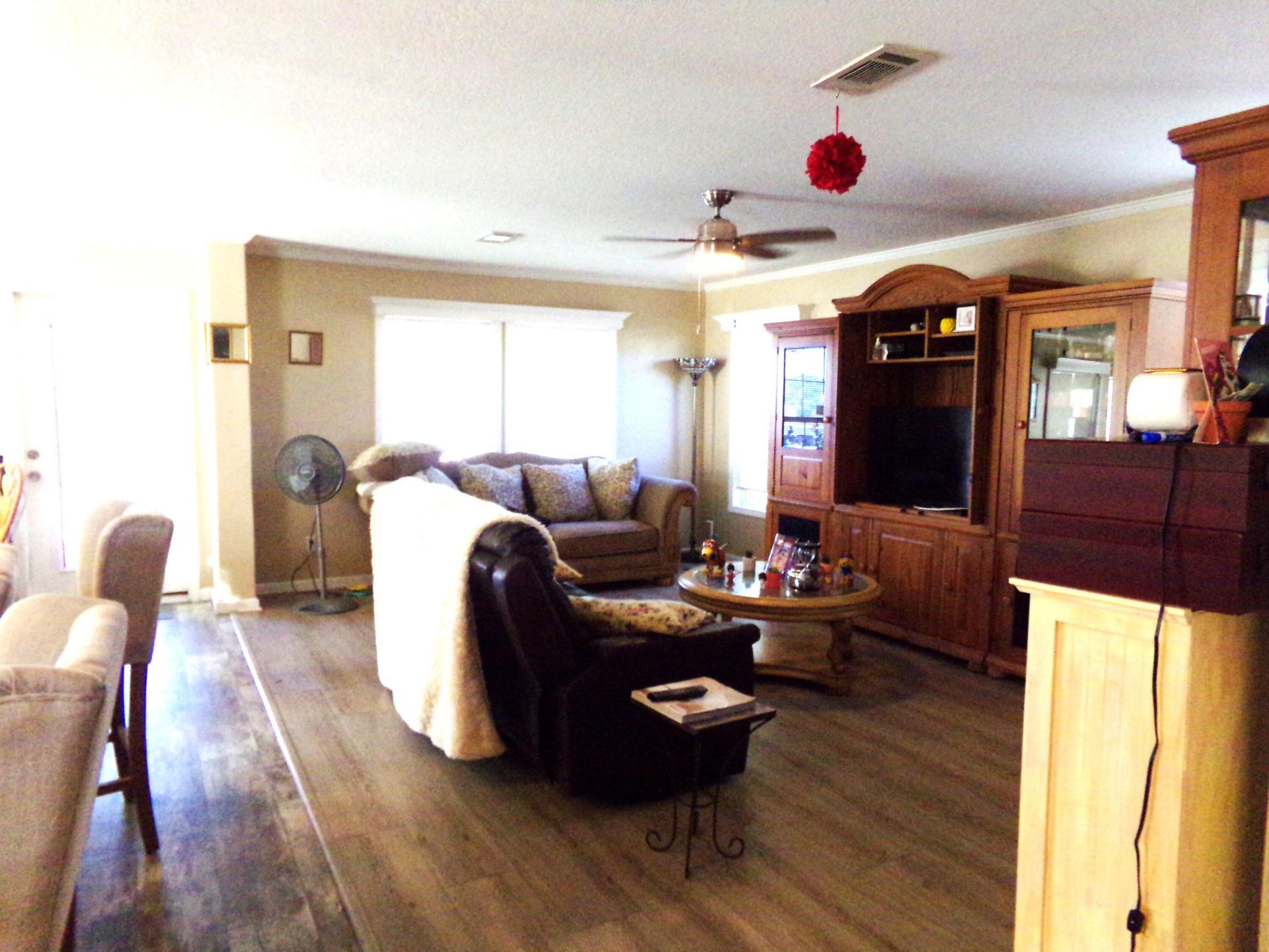 147 Plantation Boulevard, Greenacres, FL 33467 Photo