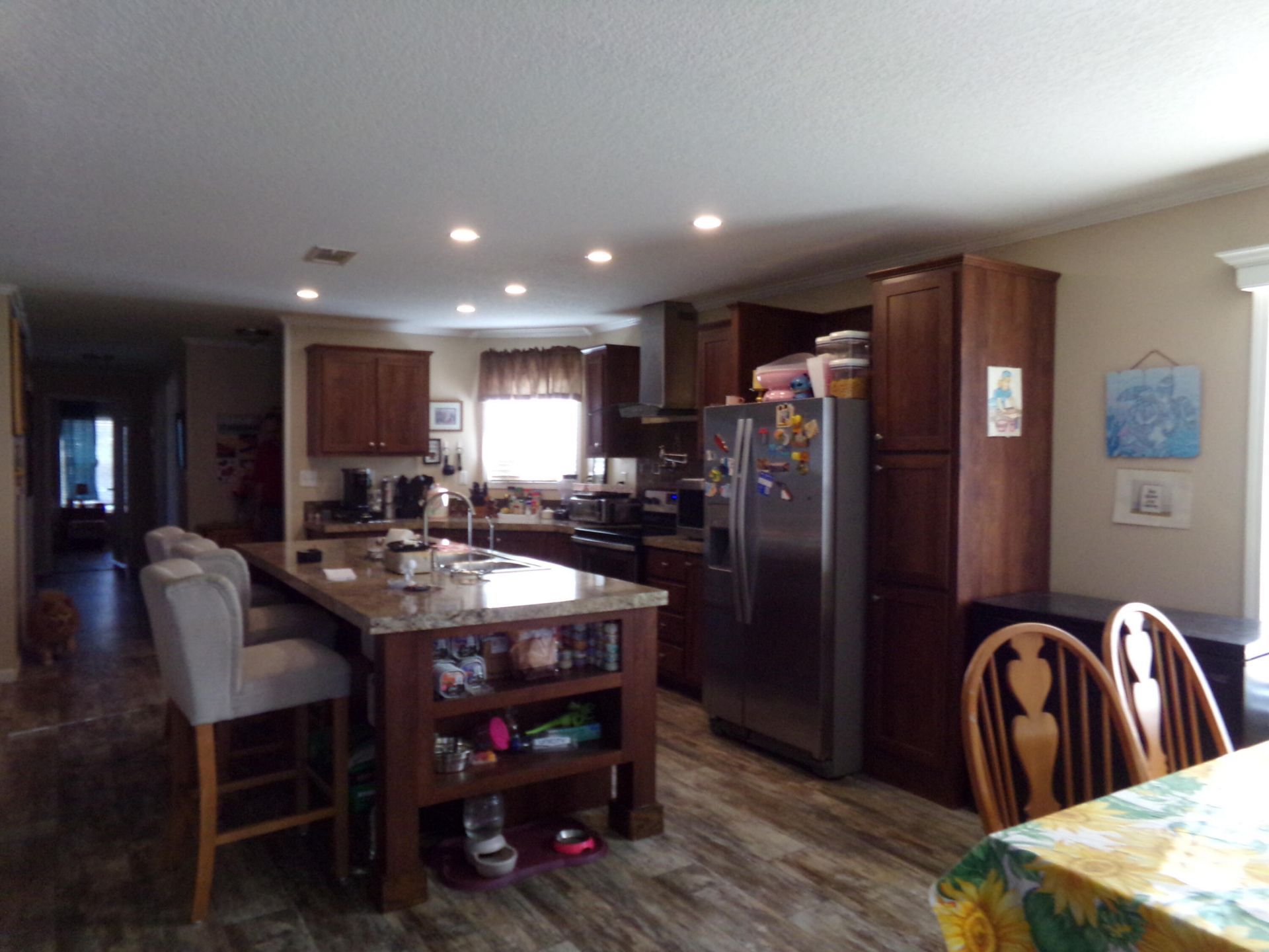 147 Plantation Boulevard, Greenacres, FL 33467 Photo