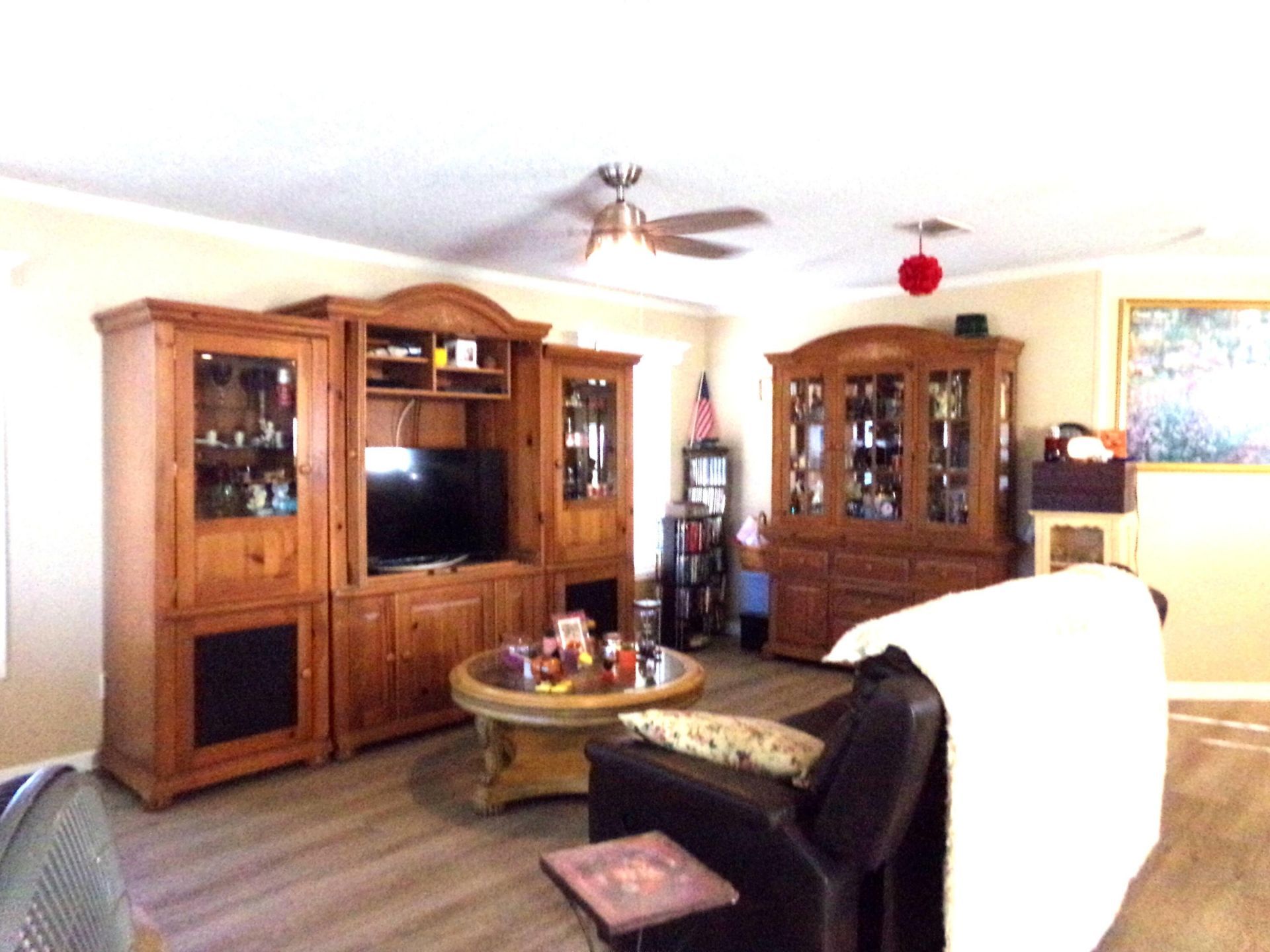 147 Plantation Boulevard, Greenacres, FL 33467 Photo