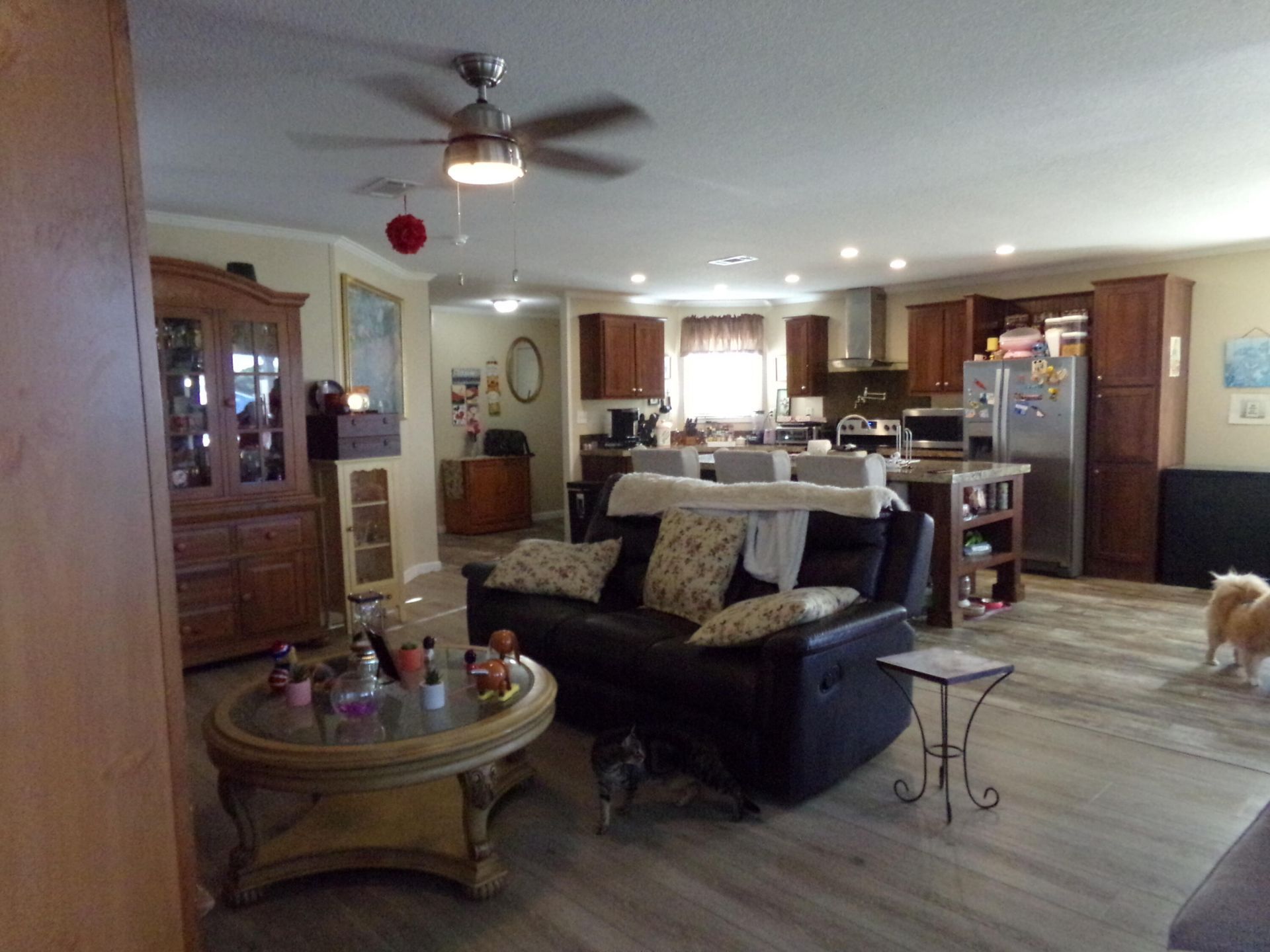147 Plantation Boulevard, Greenacres, FL 33467 Photo