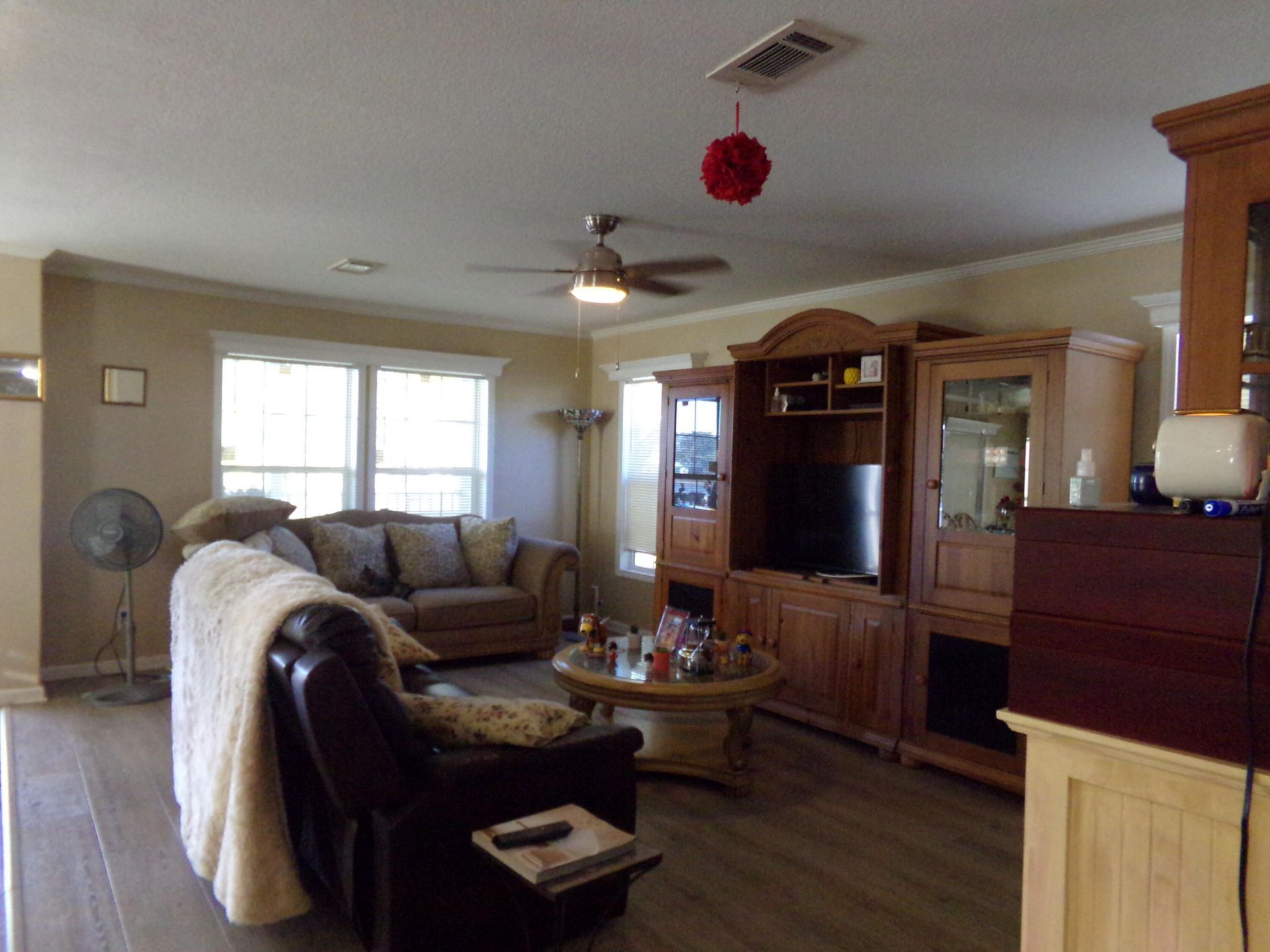 147 Plantation Boulevard, Greenacres, FL 33467 Photo