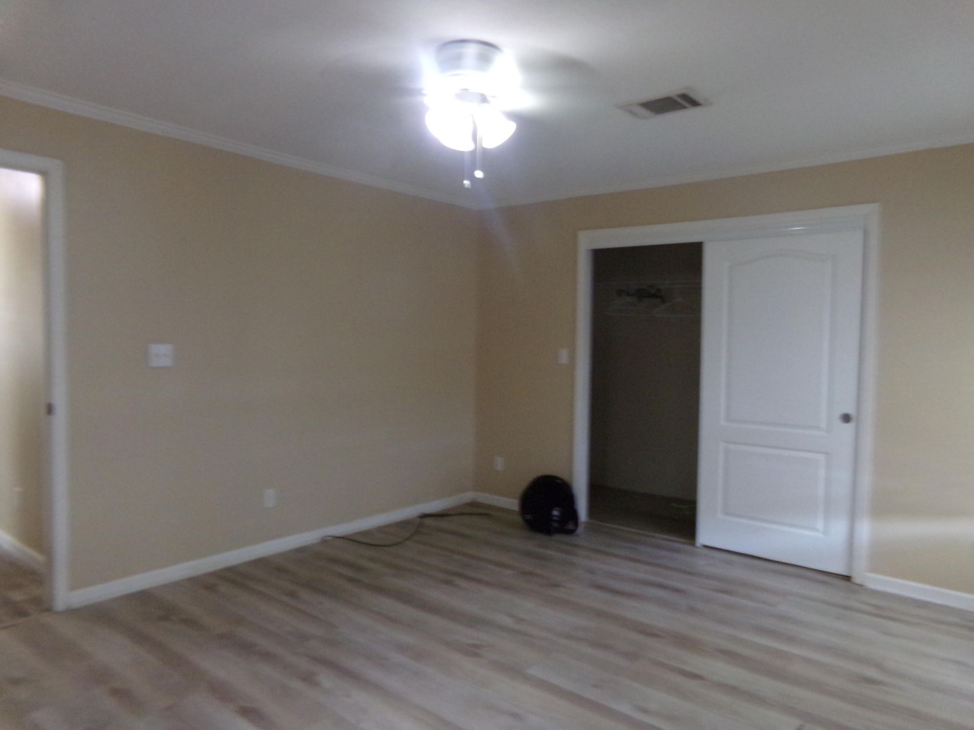 147 Plantation Boulevard, Greenacres, FL 33467 Photo