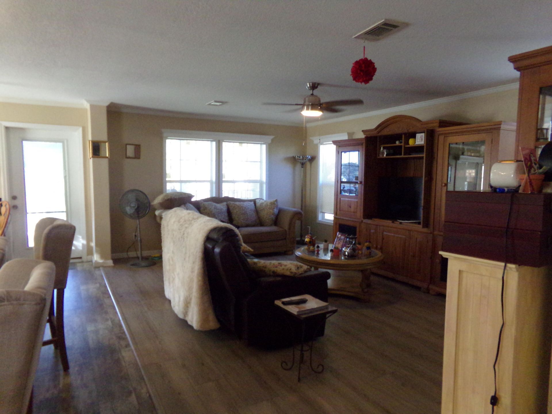 147 Plantation Boulevard, Greenacres, FL 33467 Photo