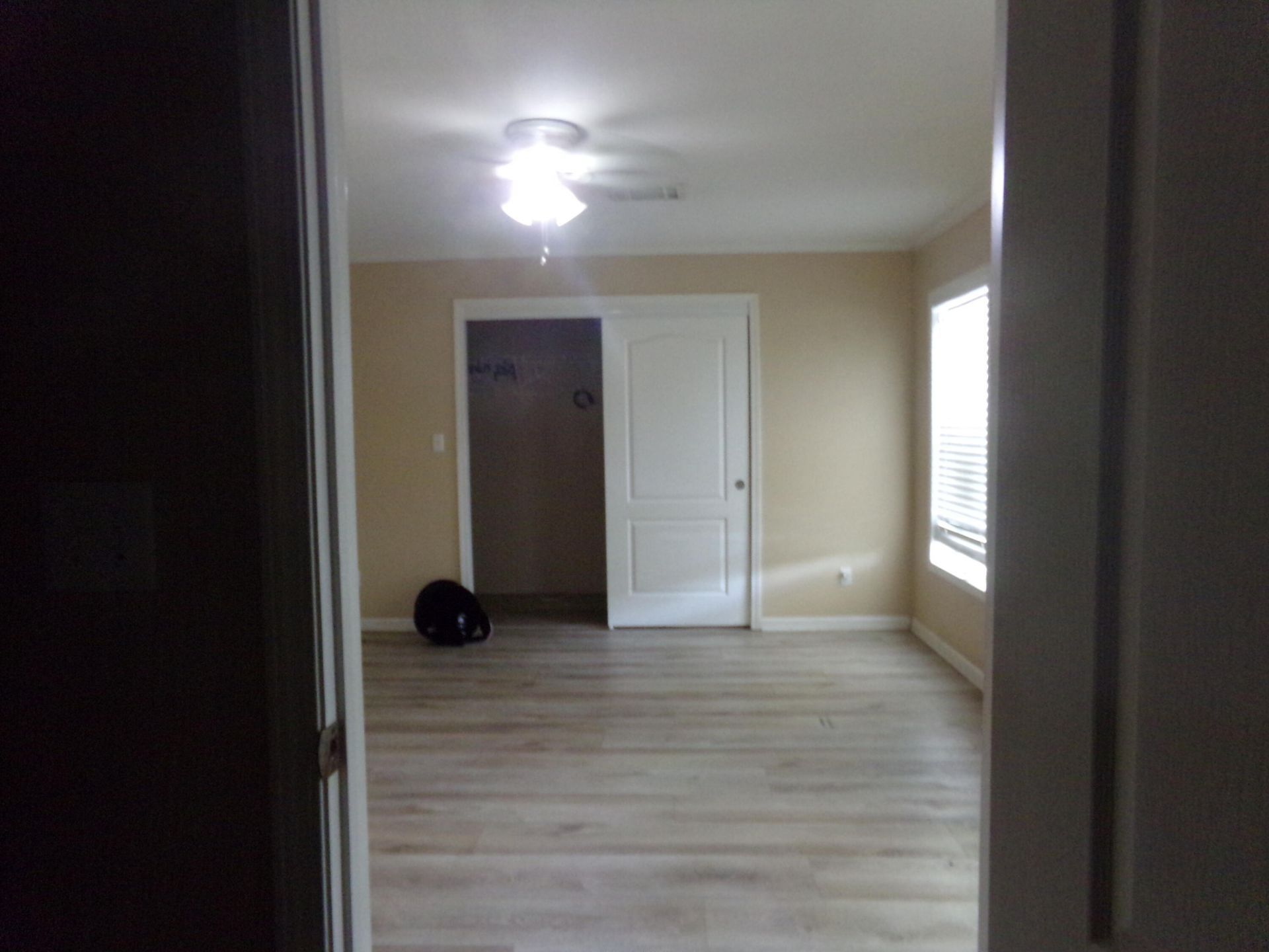 147 Plantation Boulevard, Greenacres, FL 33467 Photo