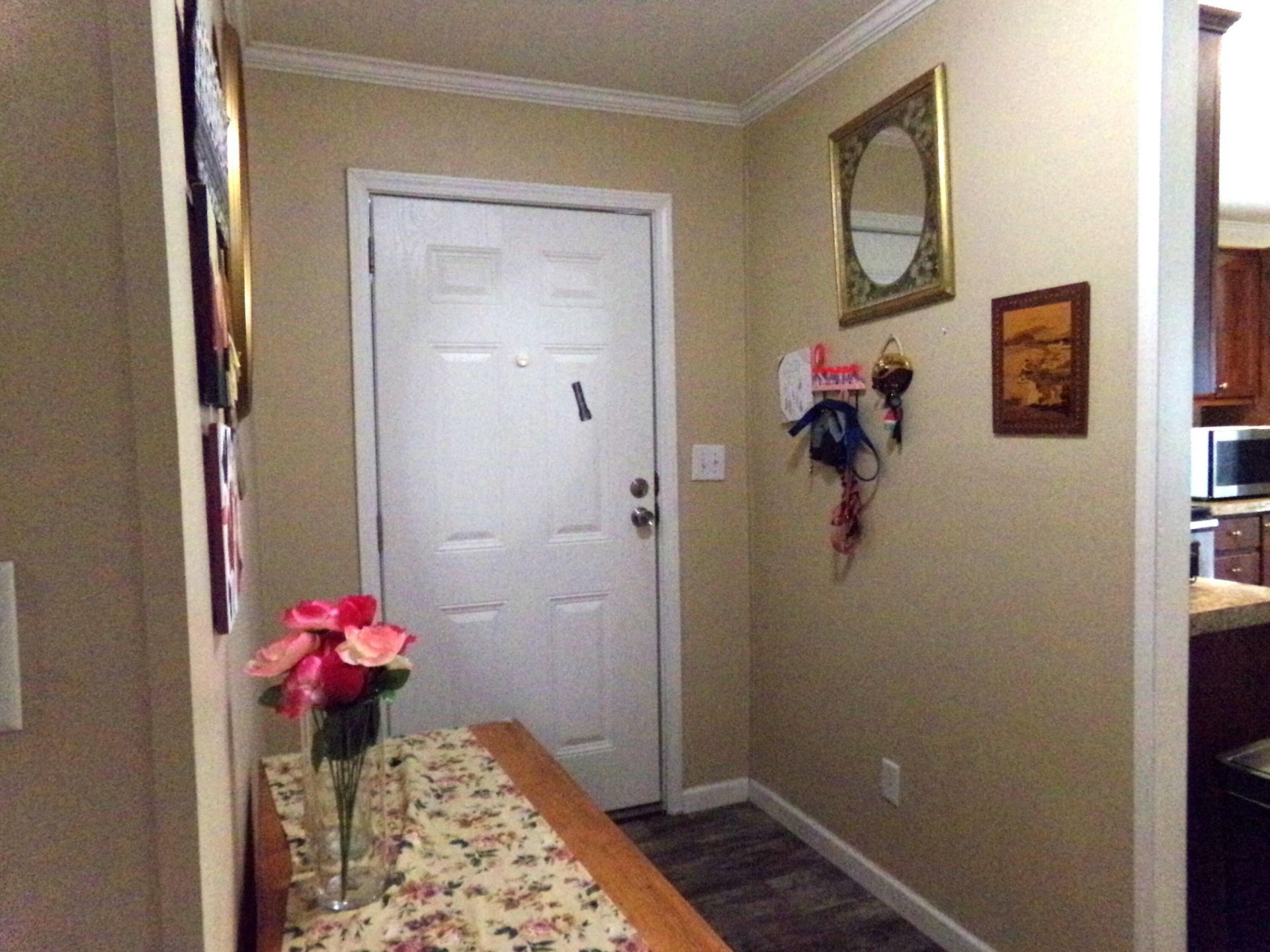 147 Plantation Boulevard, Greenacres, FL 33467 Photo