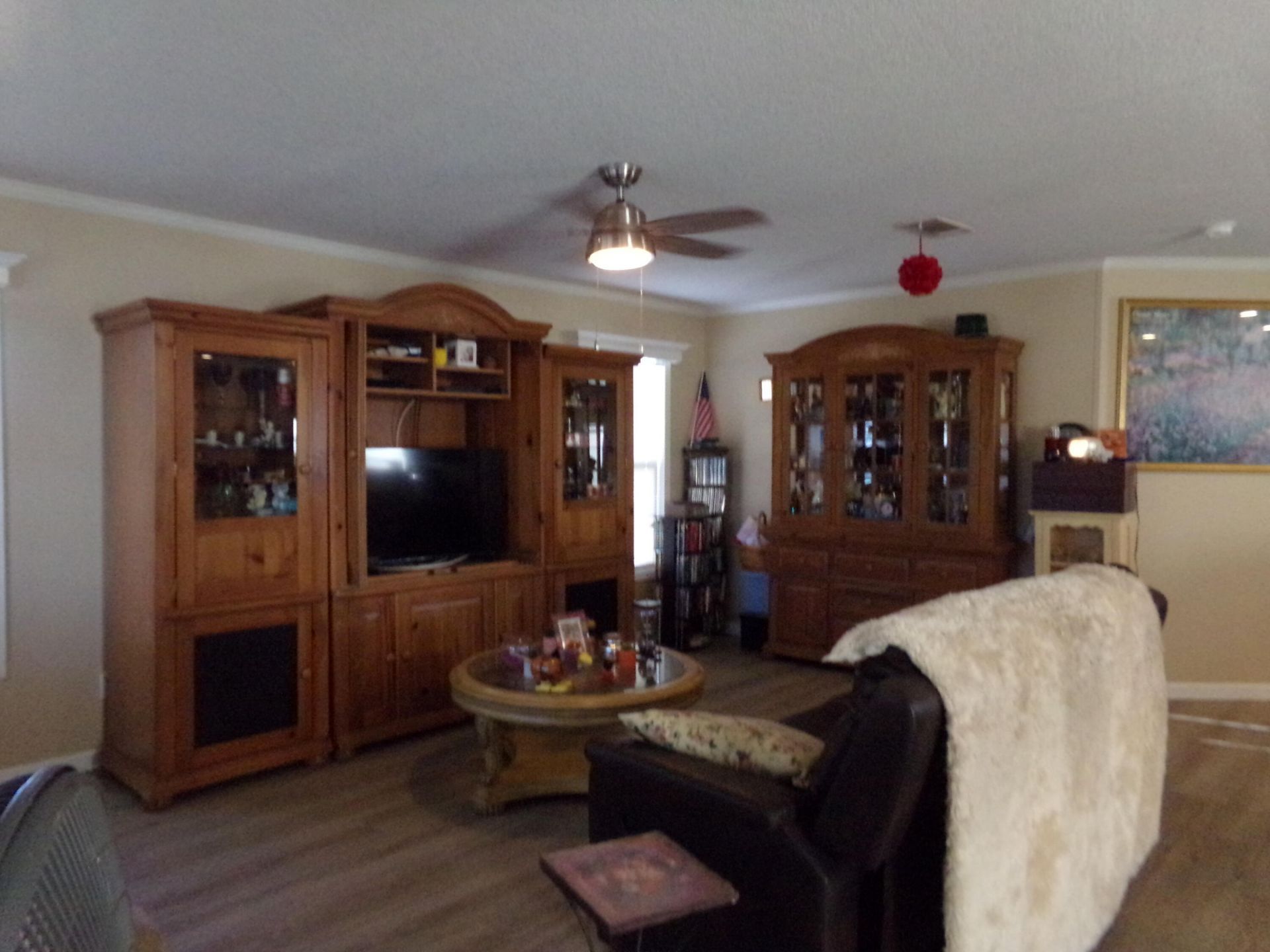 147 Plantation Boulevard, Greenacres, FL 33467 Photo