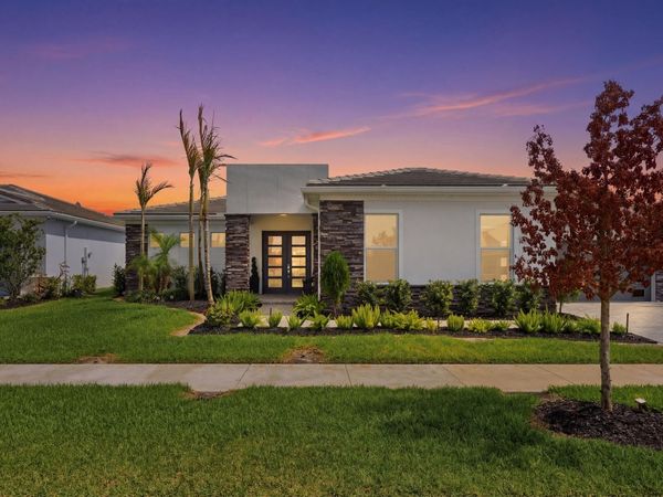 10639 Vineyard Drive, Port St. Lucie, FL 34987