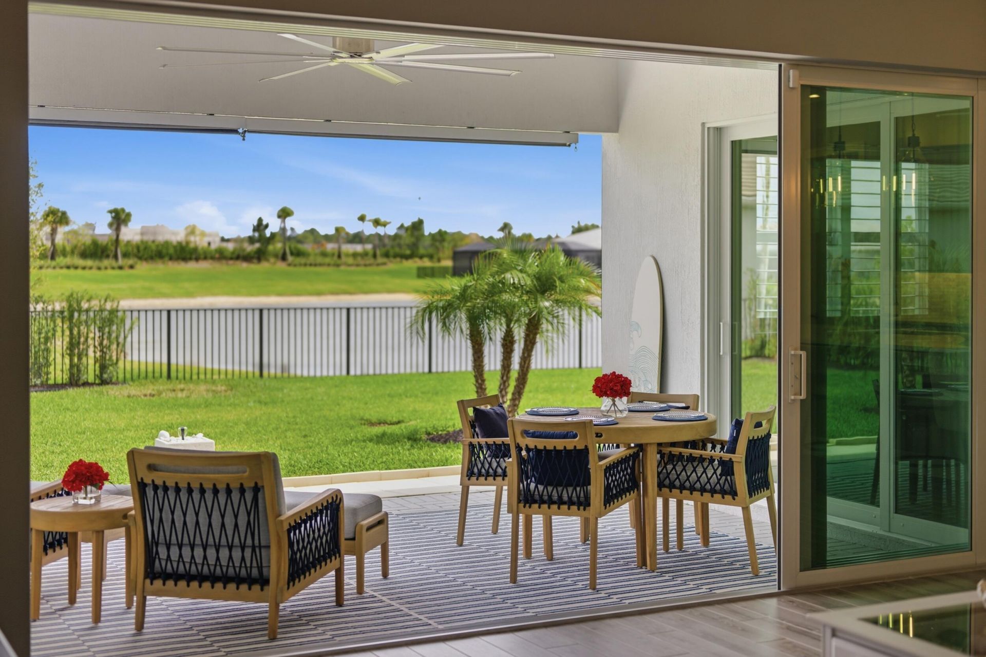 10639 Vineyard Drive, Port Saint Lucie, FL 34987 Photo