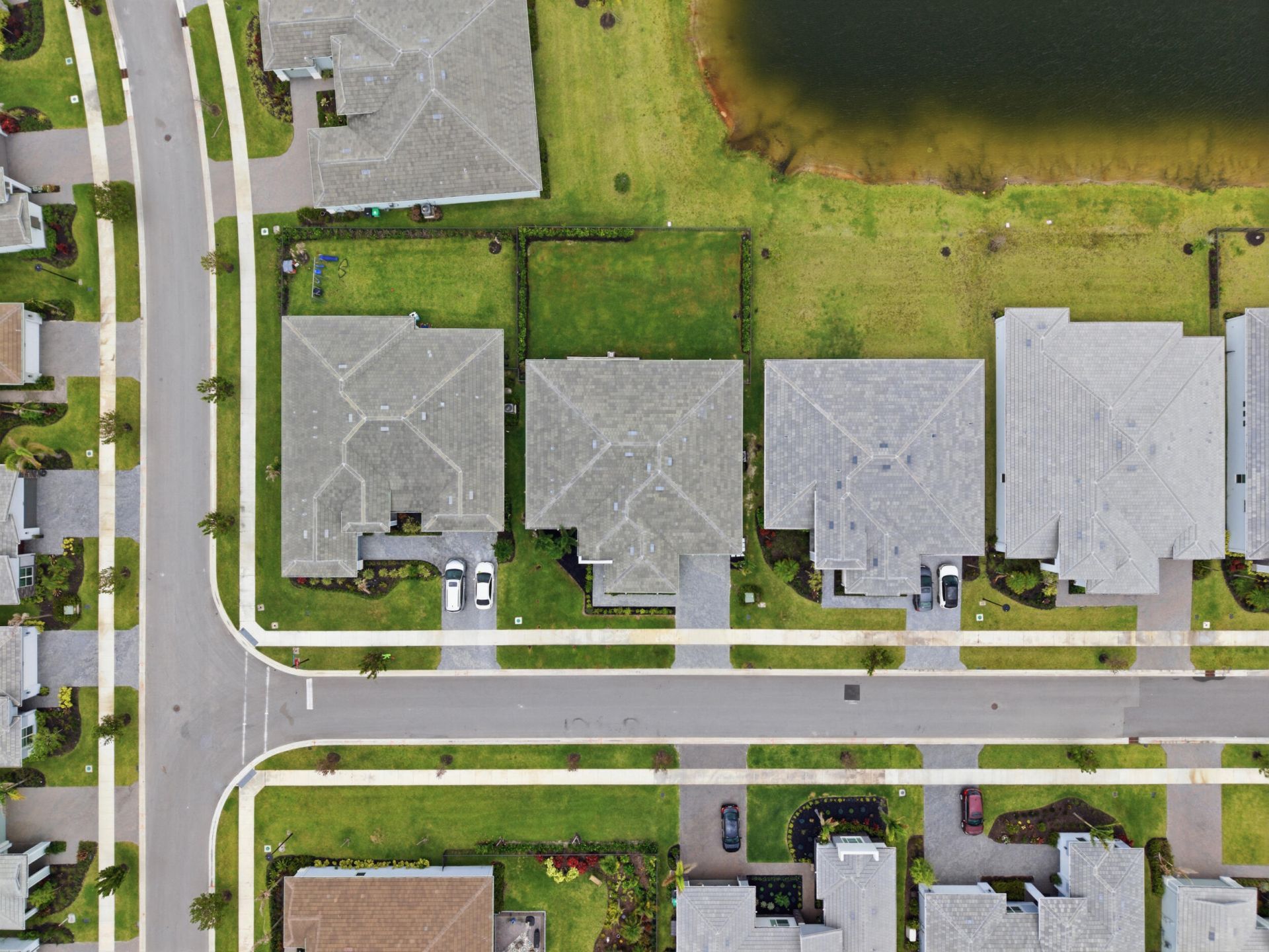10639 Vineyard Drive, Port Saint Lucie, FL 34987 Photo