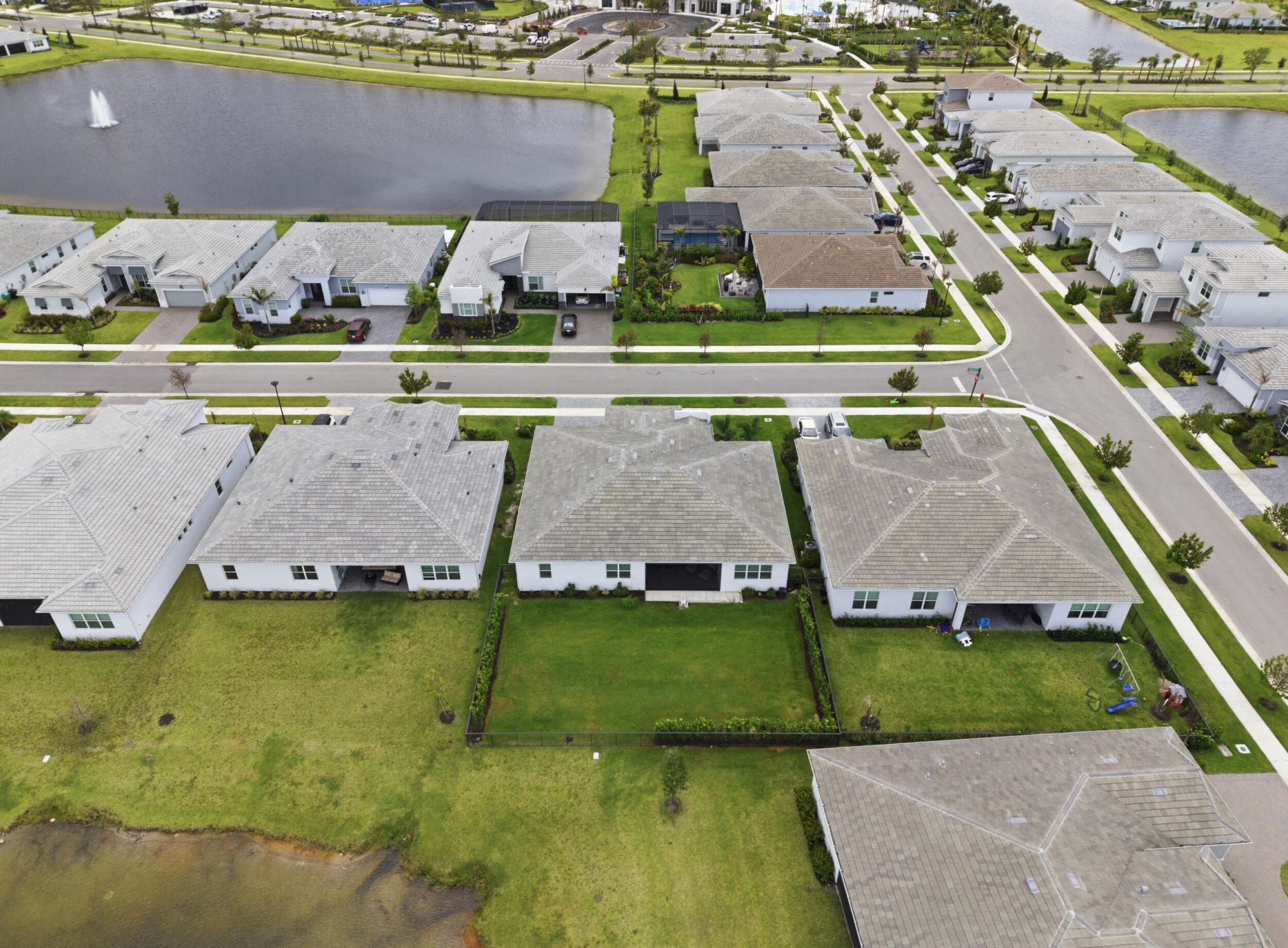 10639 Vineyard Drive, Port Saint Lucie, FL 34987 Photo