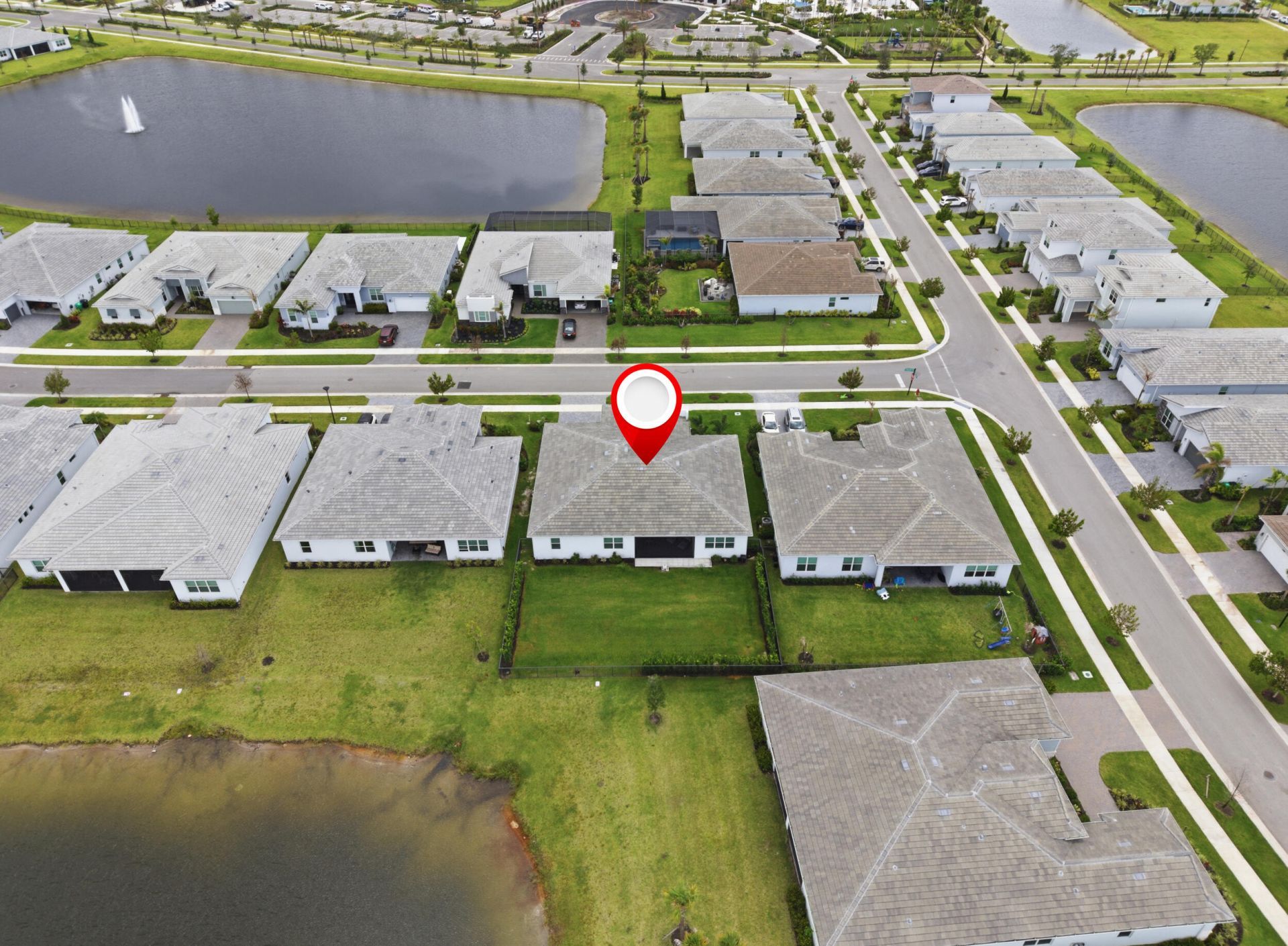 10639 Vineyard Drive, Port Saint Lucie, FL 34987 Photo