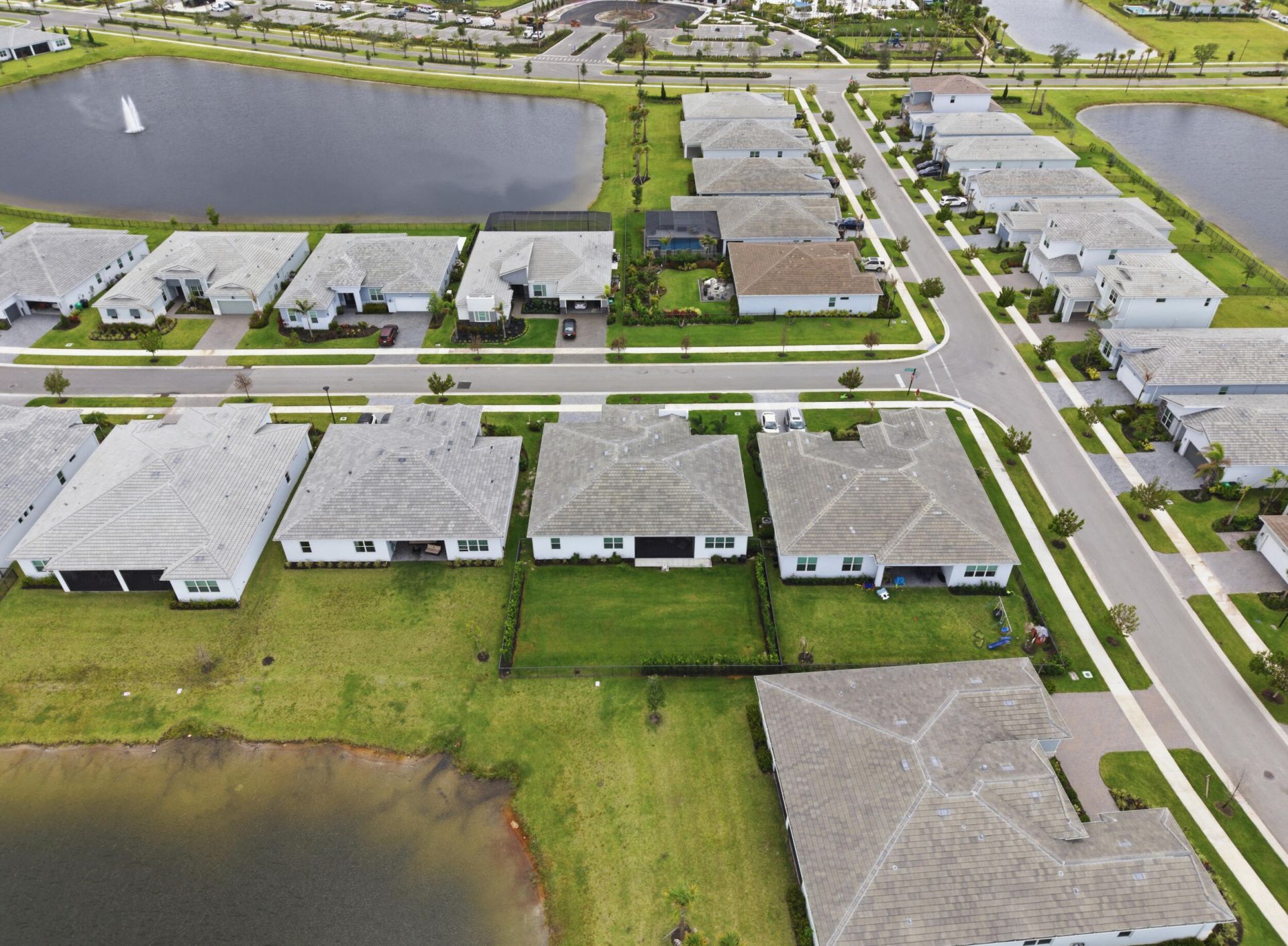 10639 Vineyard Drive, Port Saint Lucie, FL 34987 Photo