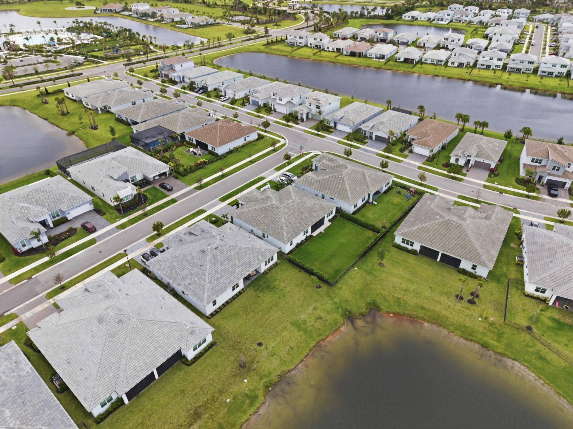 10639 Vineyard Drive, Port Saint Lucie, FL 34987 Photo