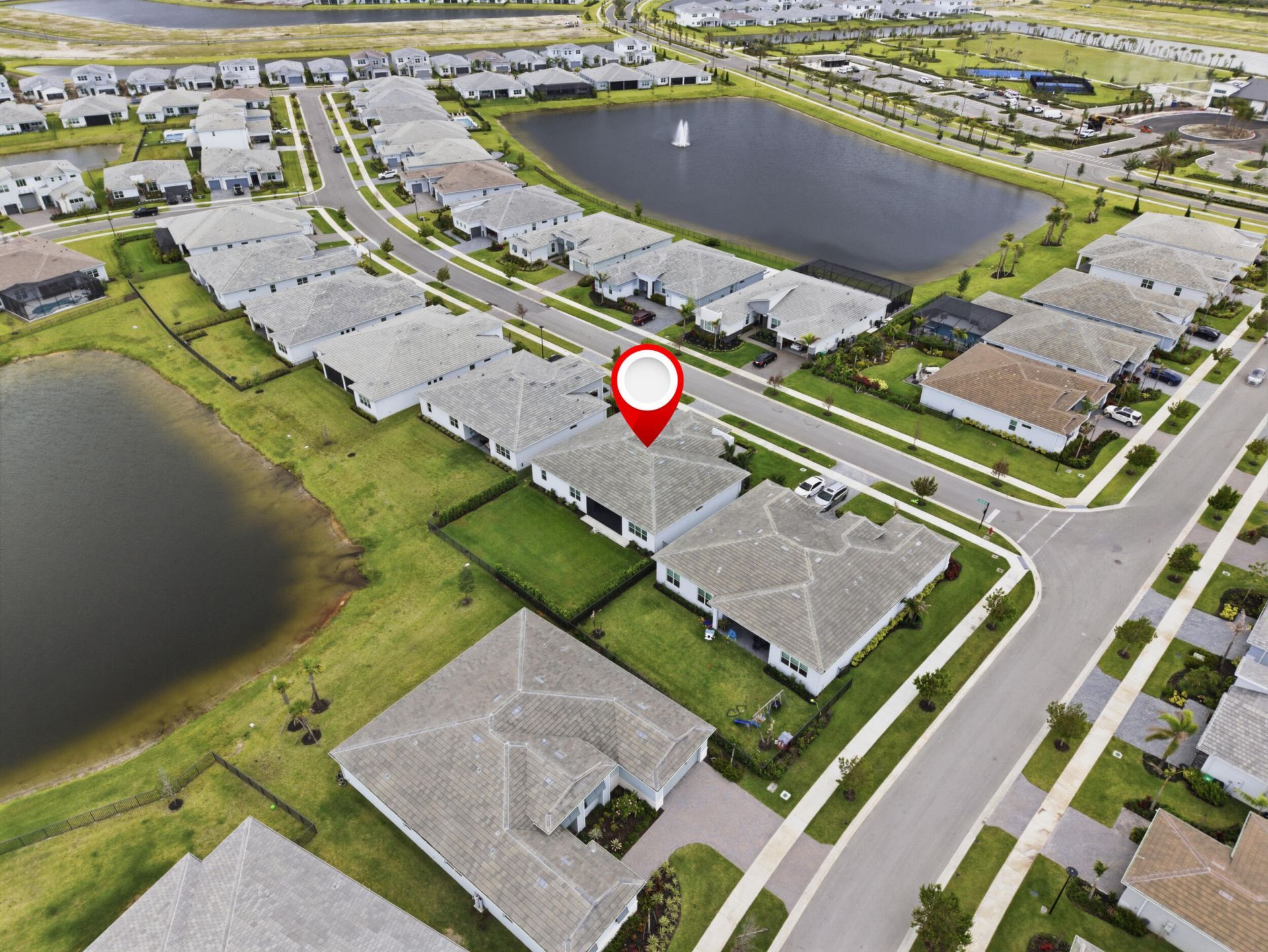 10639 Vineyard Drive, Port Saint Lucie, FL 34987 Photo