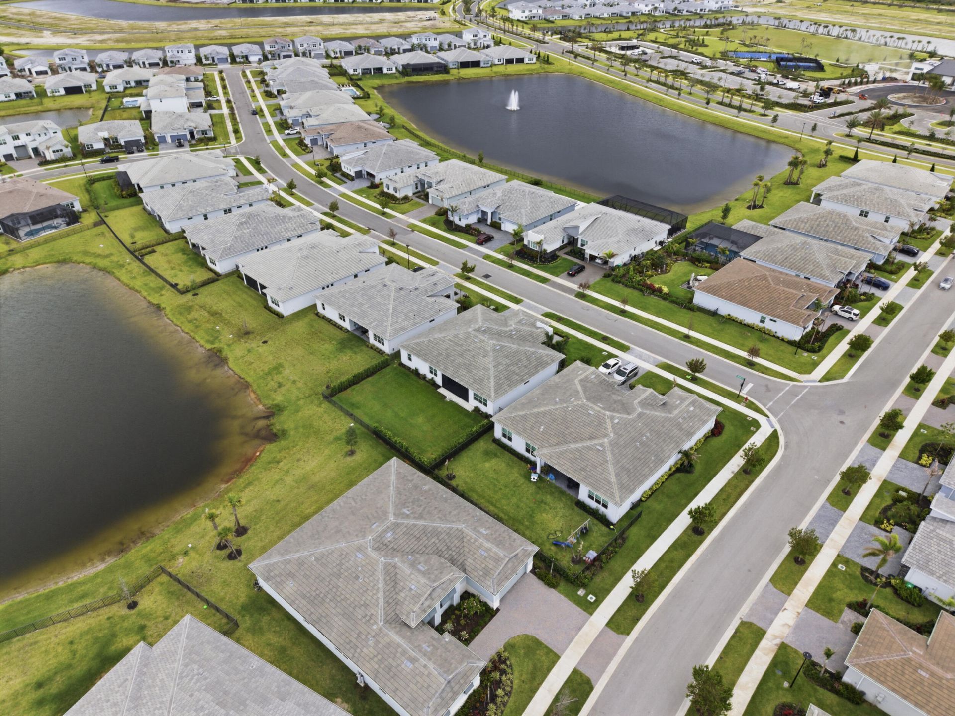 10639 Vineyard Drive, Port Saint Lucie, FL 34987 Photo