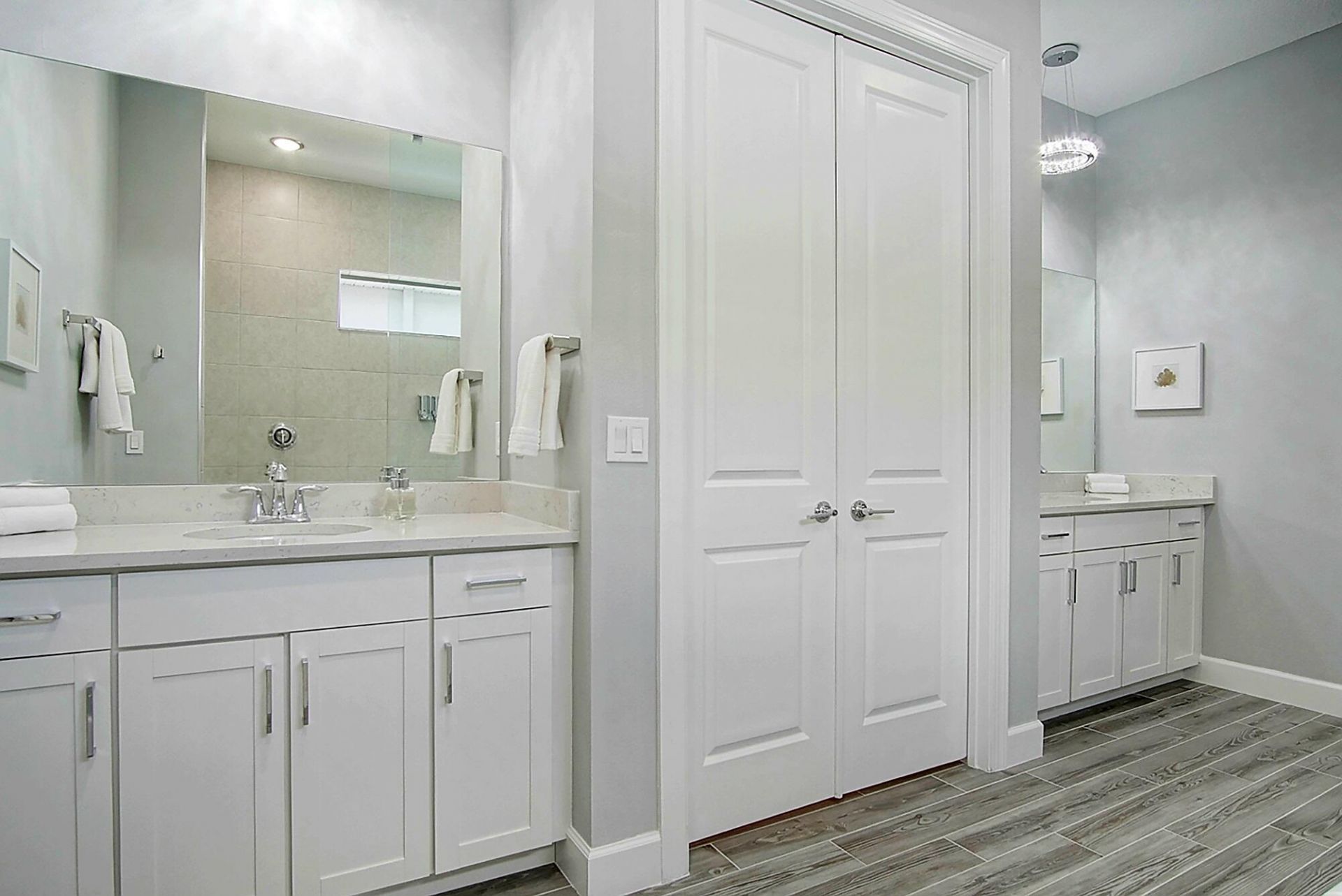 10639 Vineyard Drive, Port Saint Lucie, FL 34987 Photo