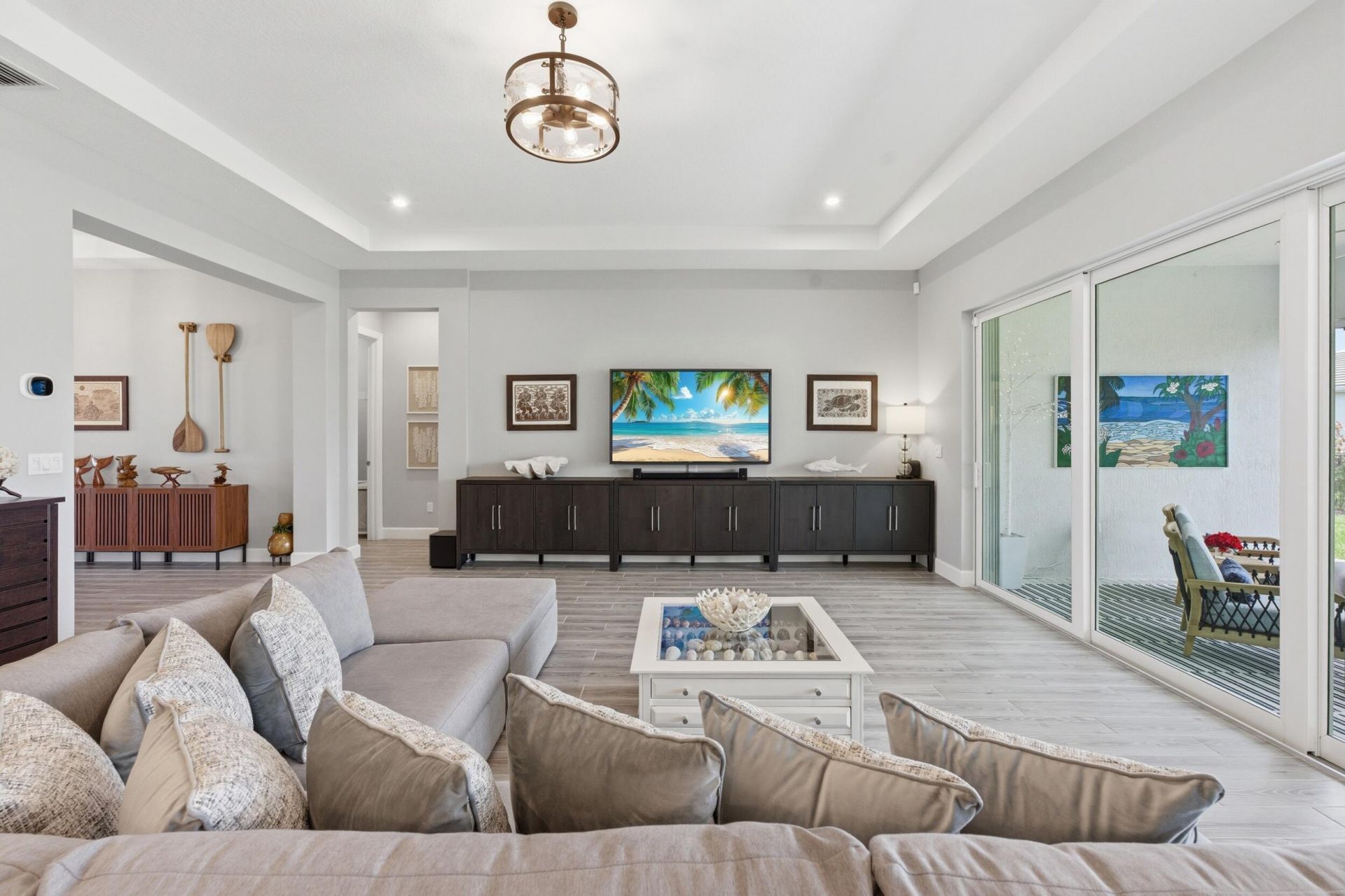 10639 Vineyard Drive, Port Saint Lucie, FL 34987 Photo