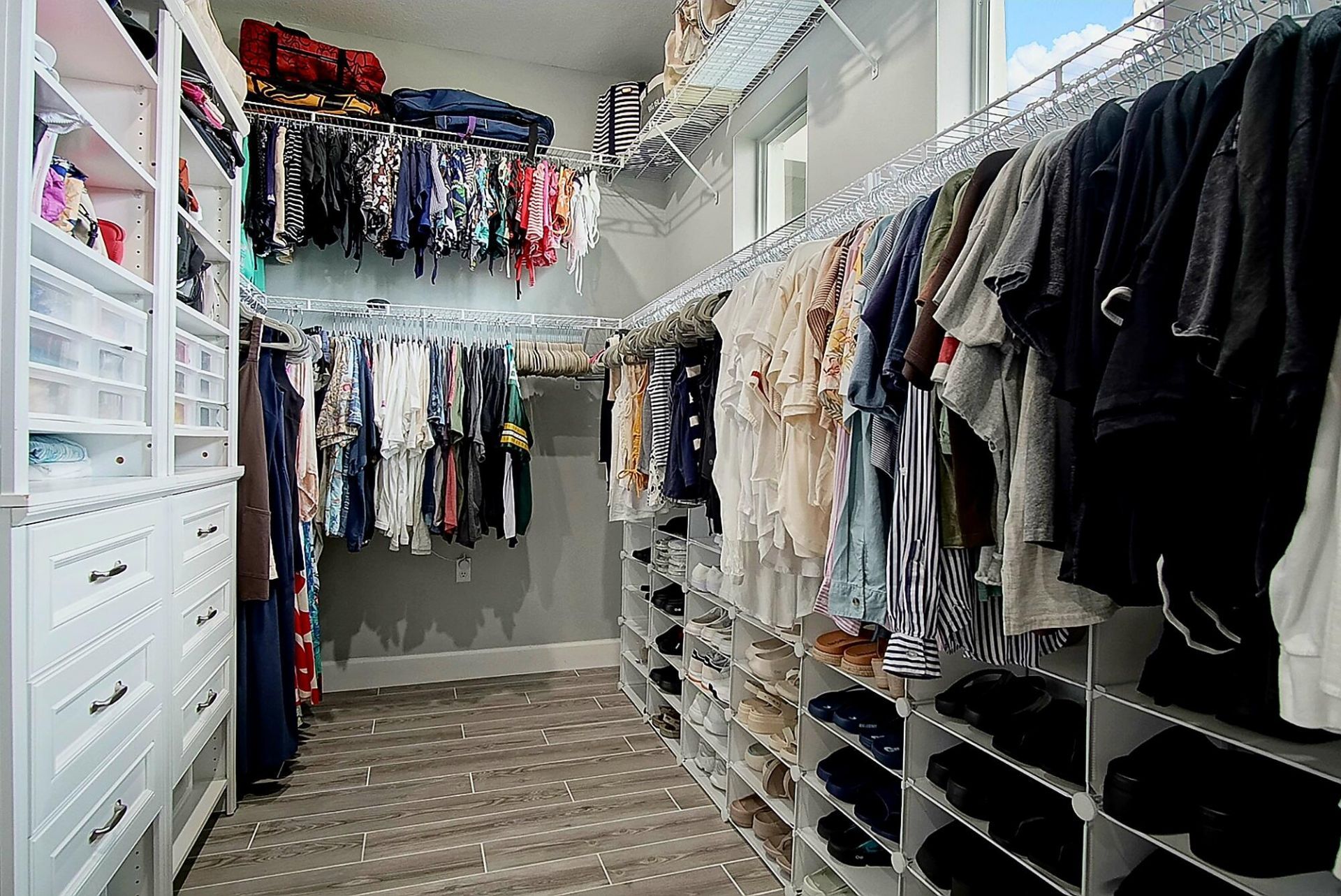 10639 Vineyard Drive, Port Saint Lucie, FL 34987 Photo