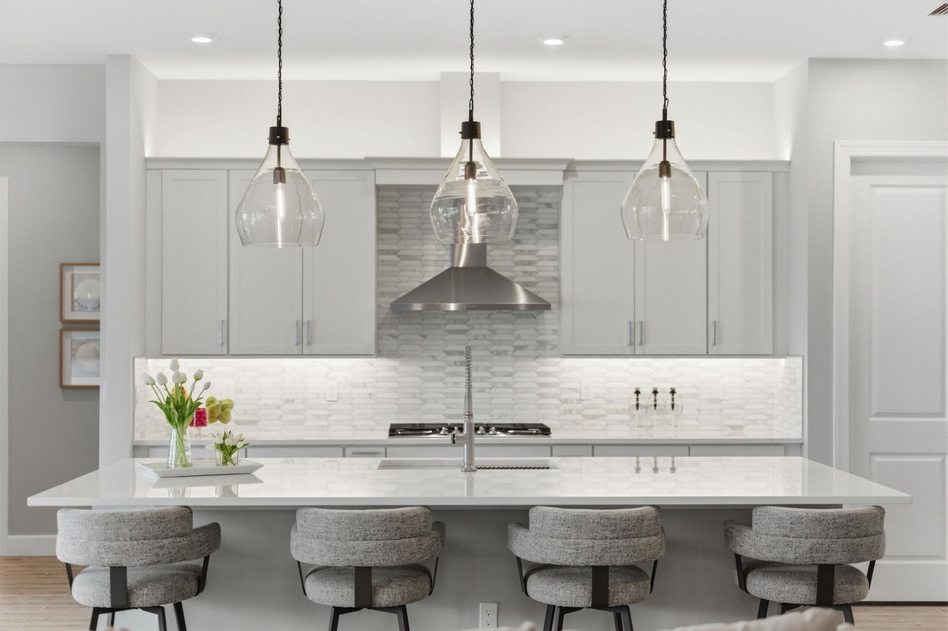 10639 Vineyard Drive, Port Saint Lucie, FL 34987 Photo